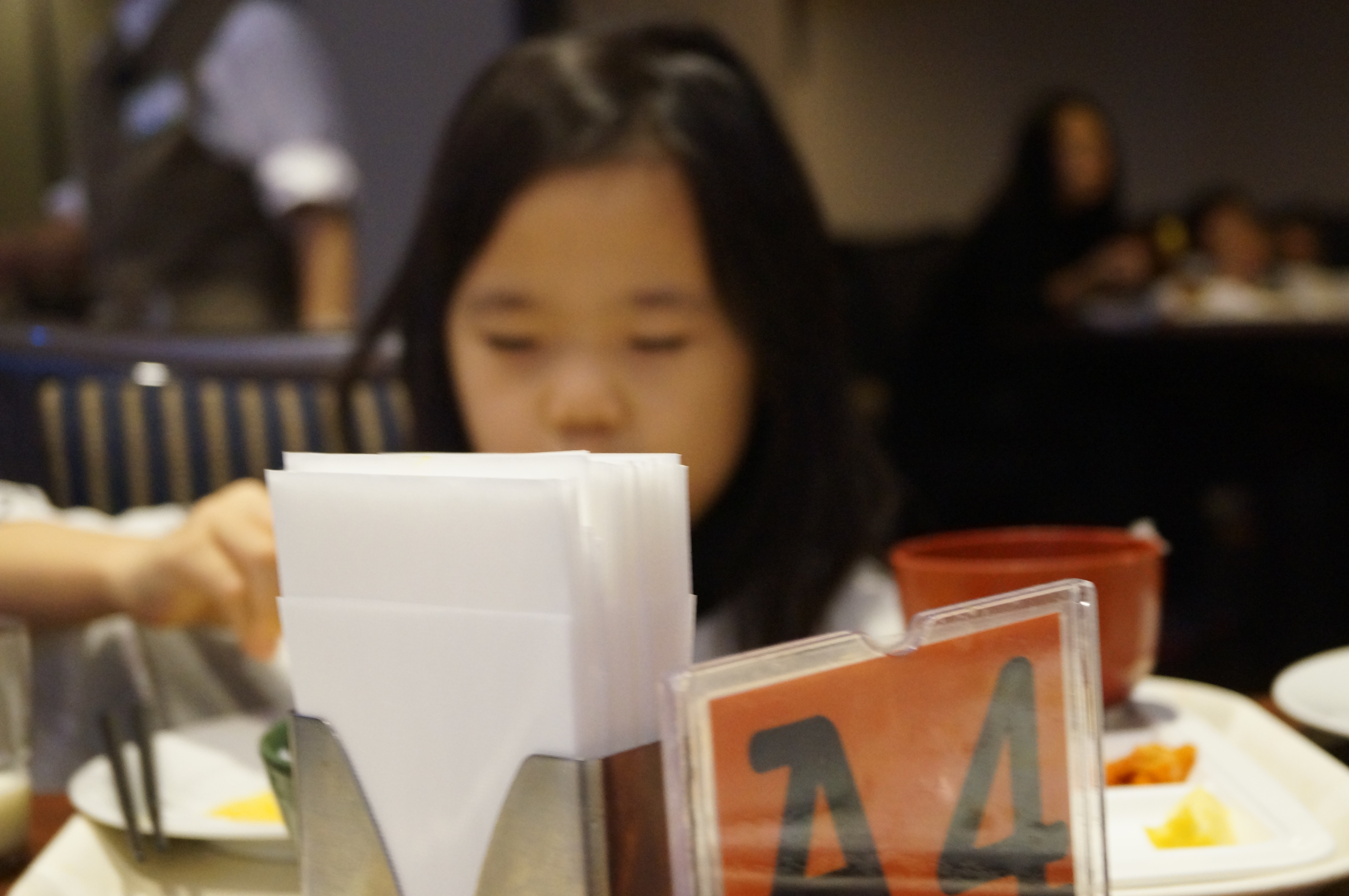 DSC03070.JPG