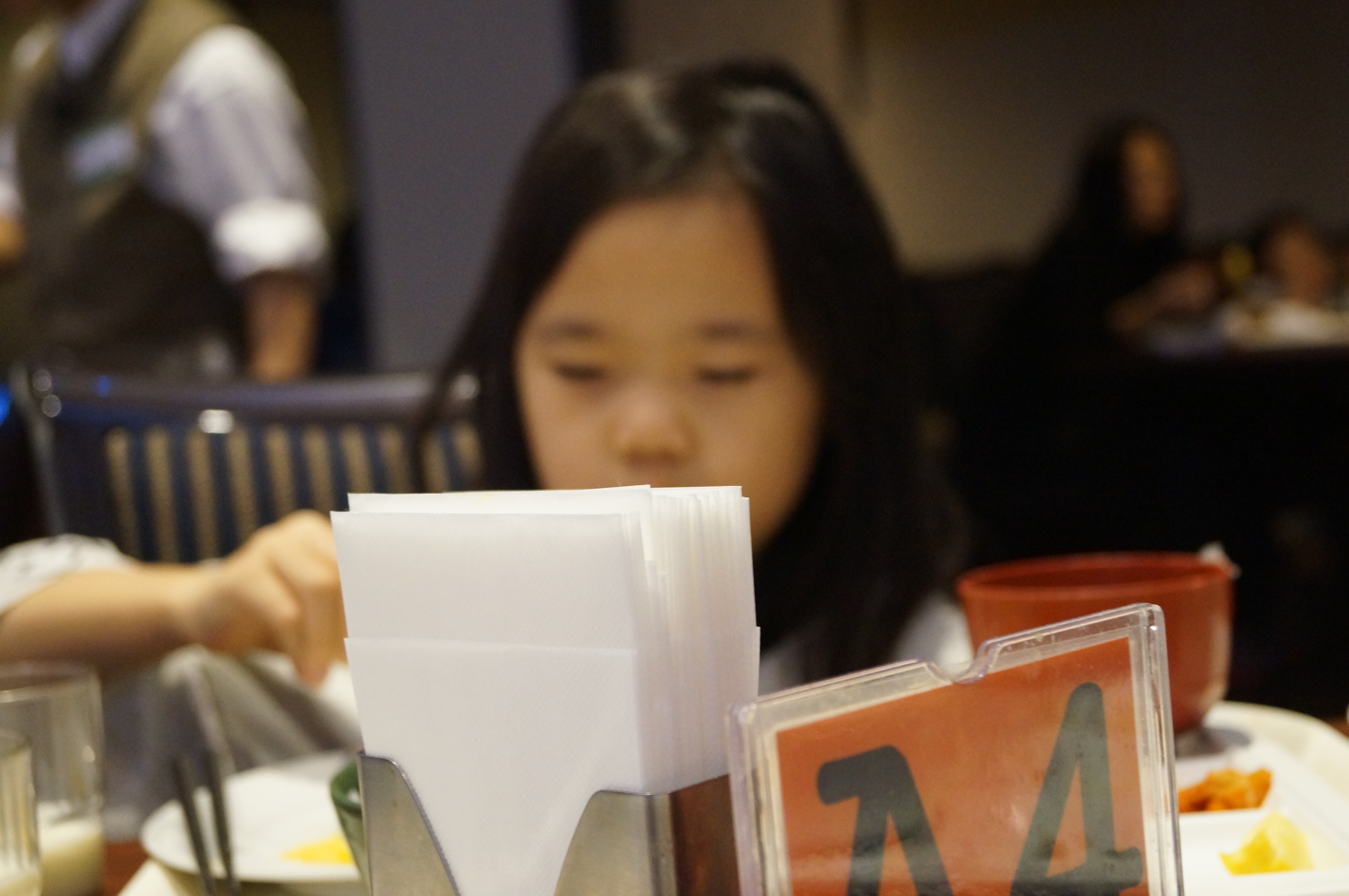 DSC03072.JPG
