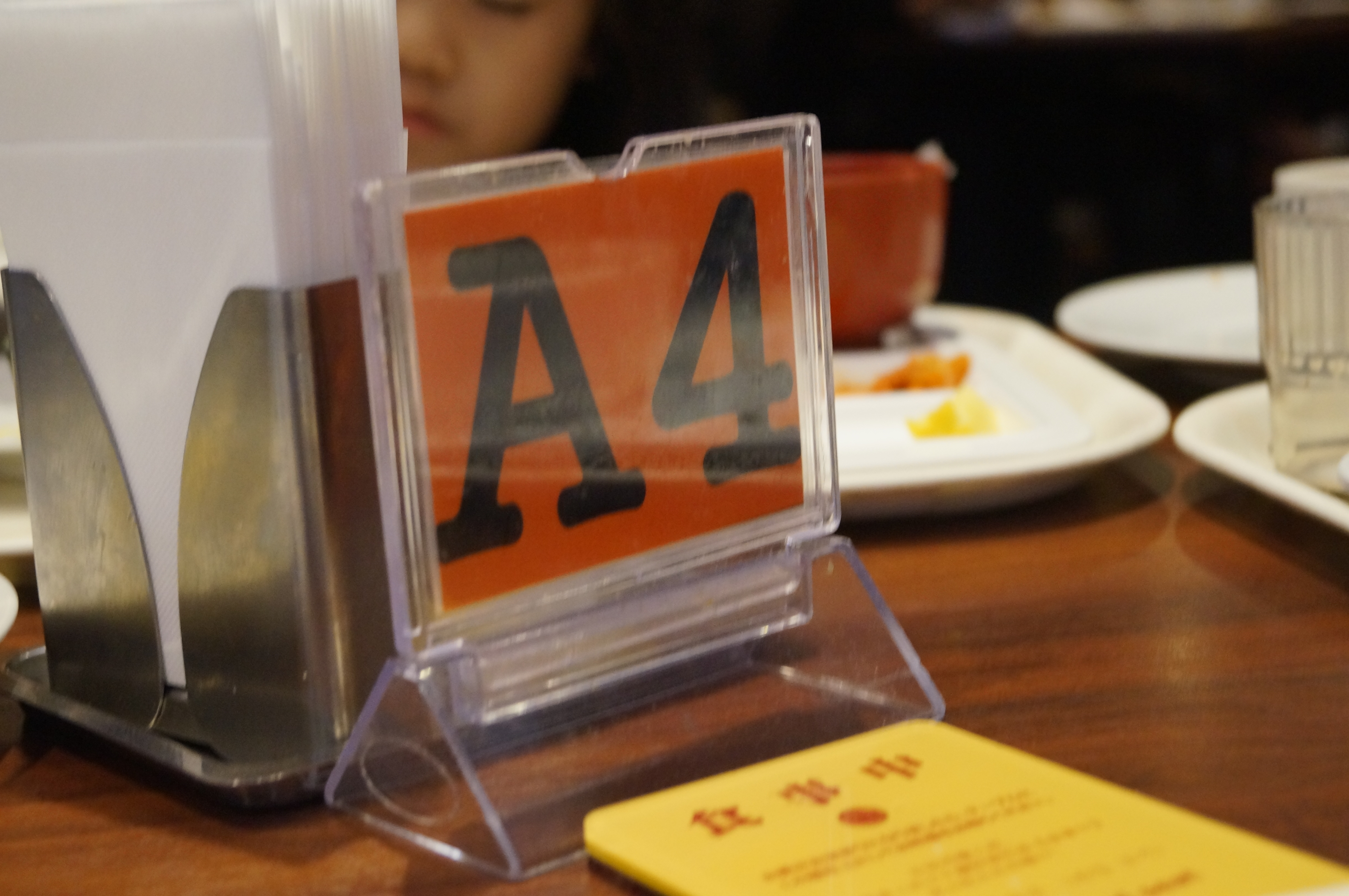 DSC03076.JPG