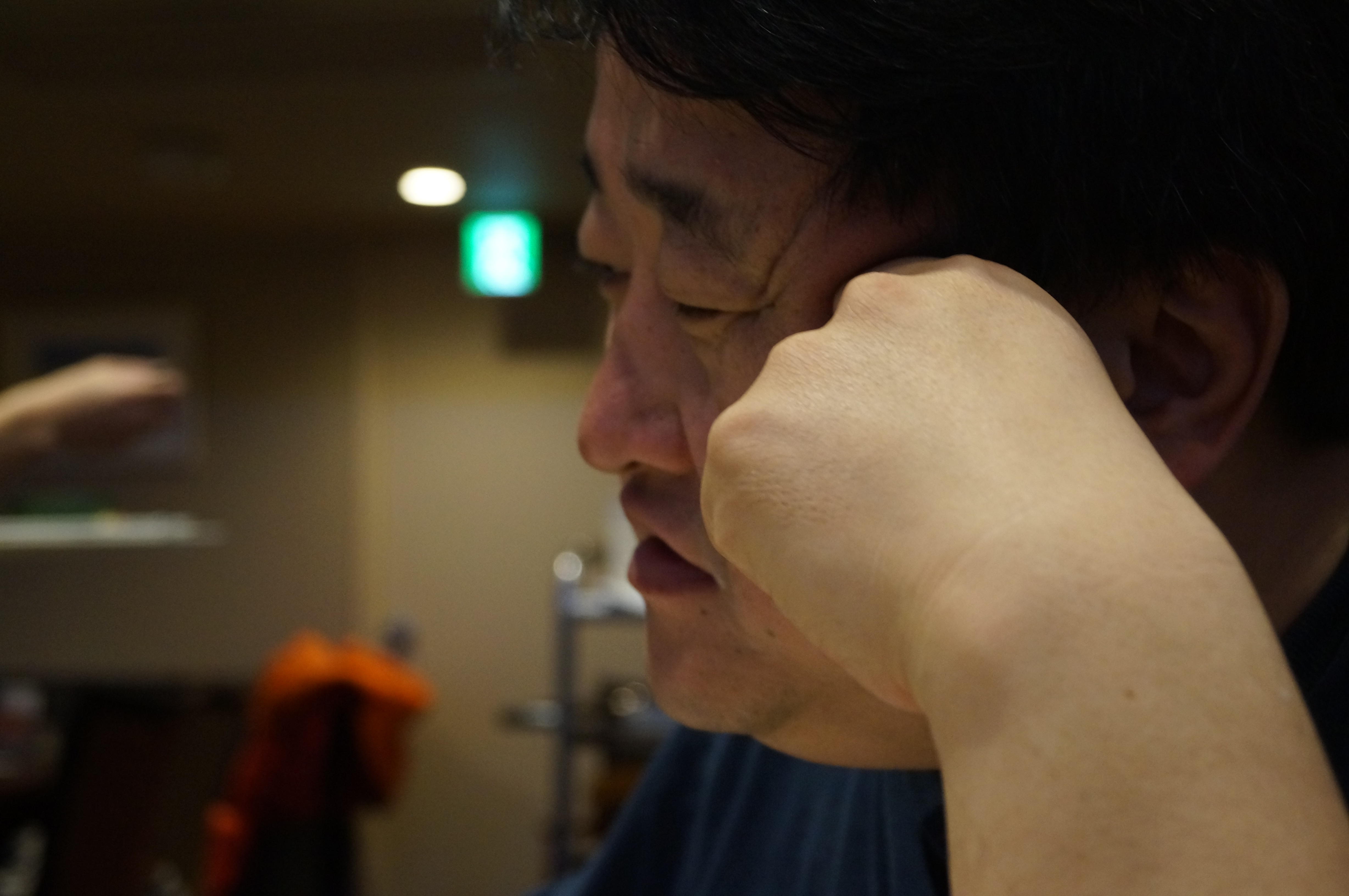 DSC03077.JPG