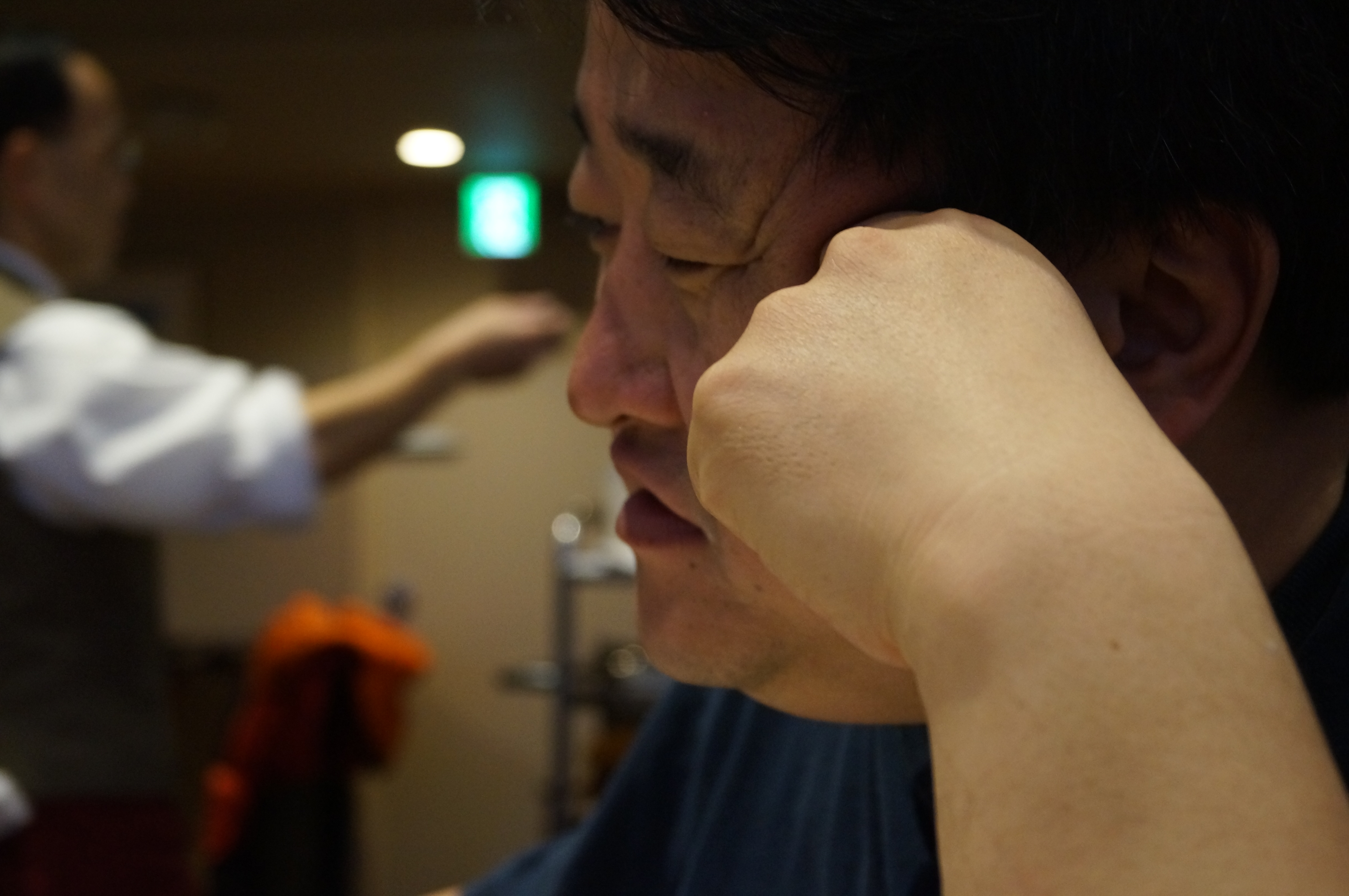 DSC03078.JPG