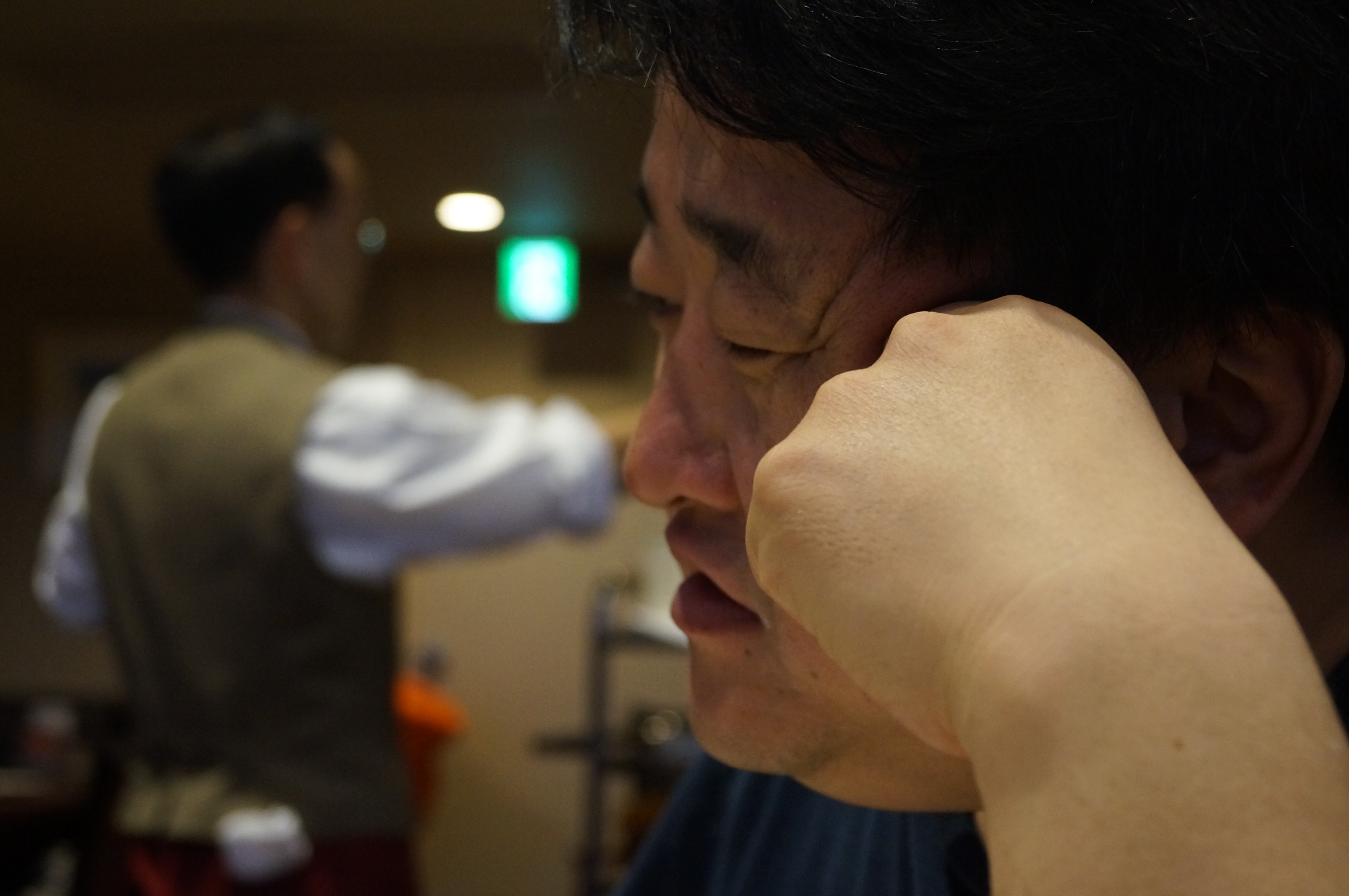DSC03079.JPG
