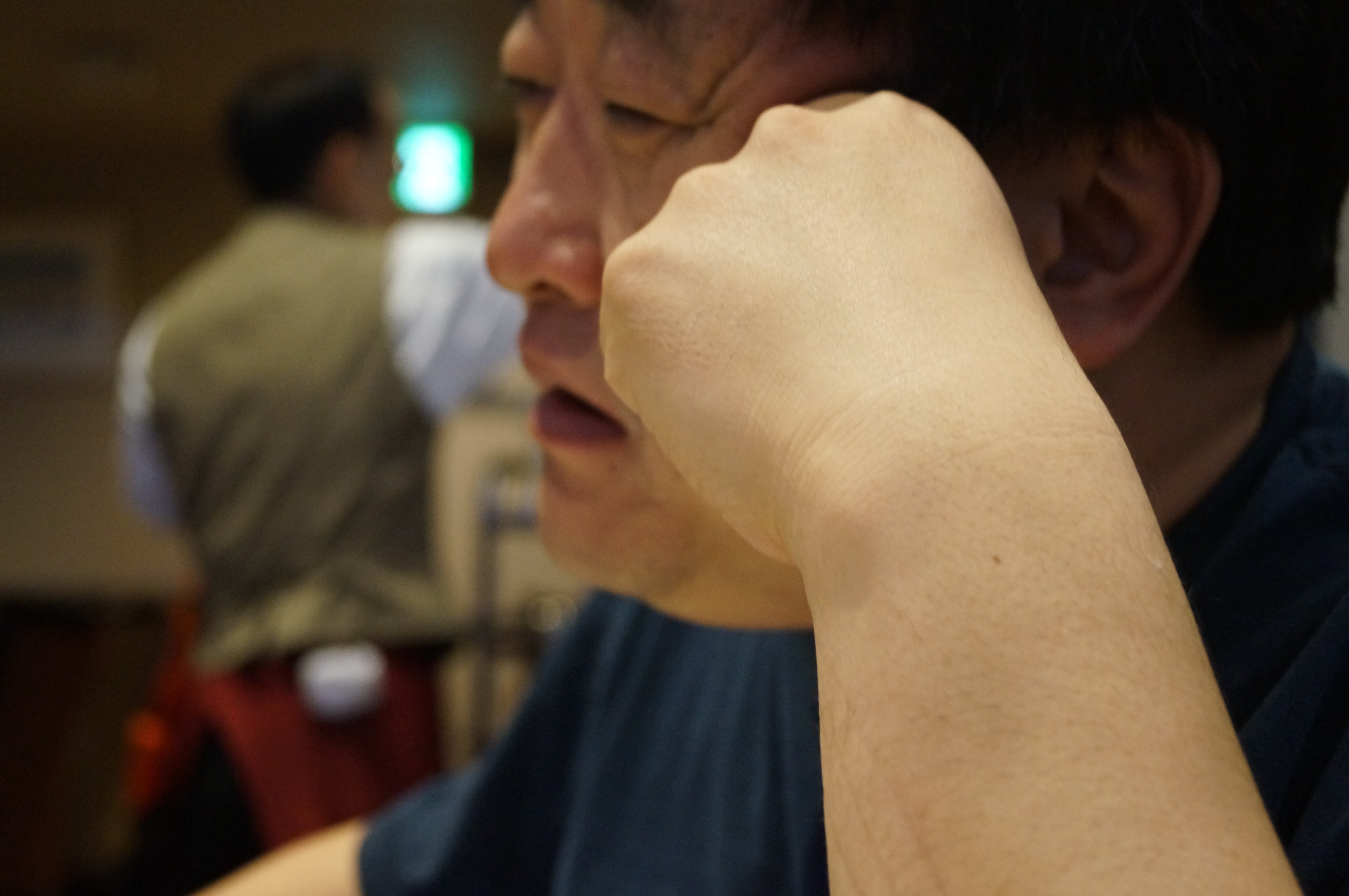 DSC03080.JPG