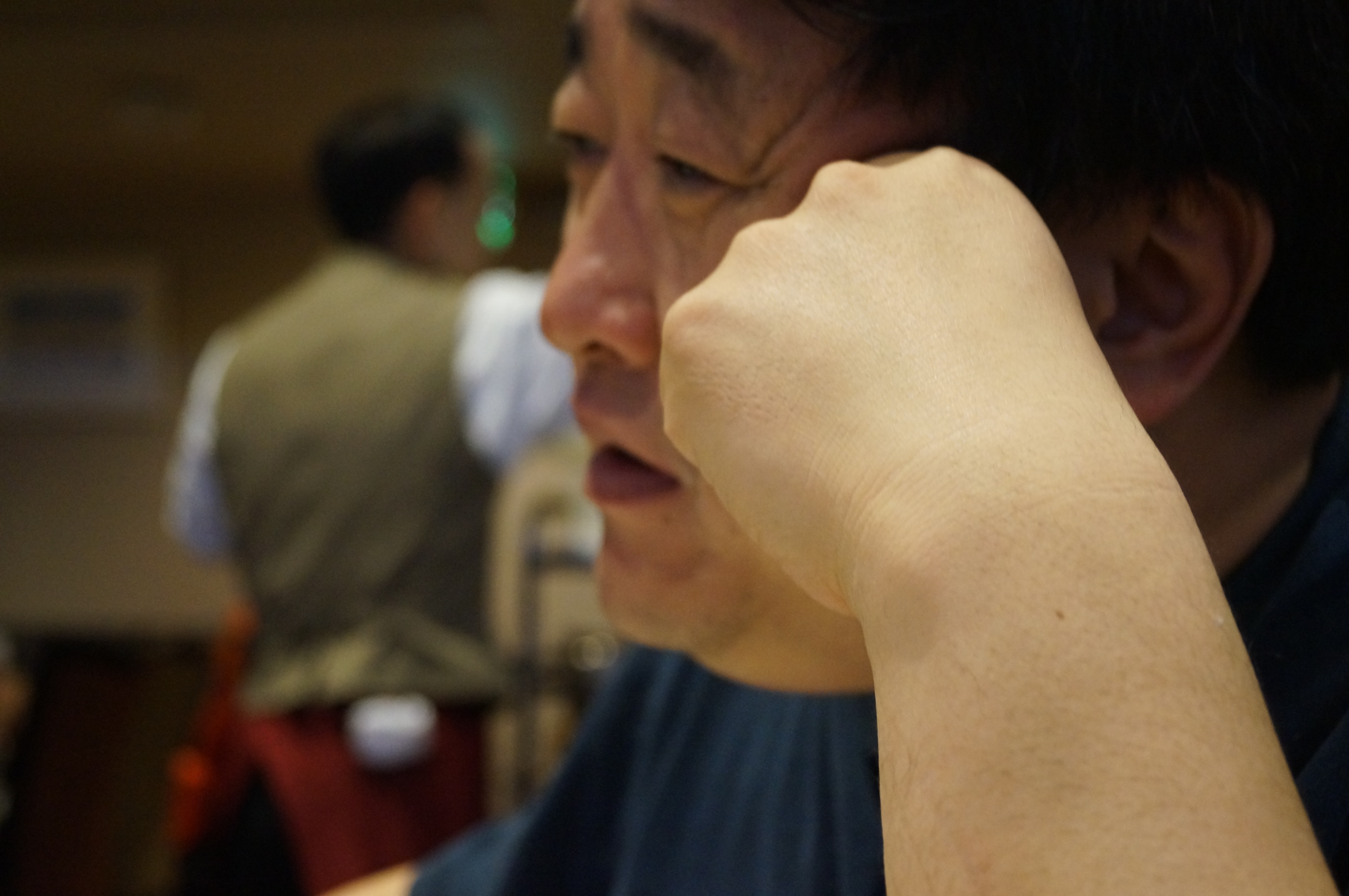 DSC03081.JPG