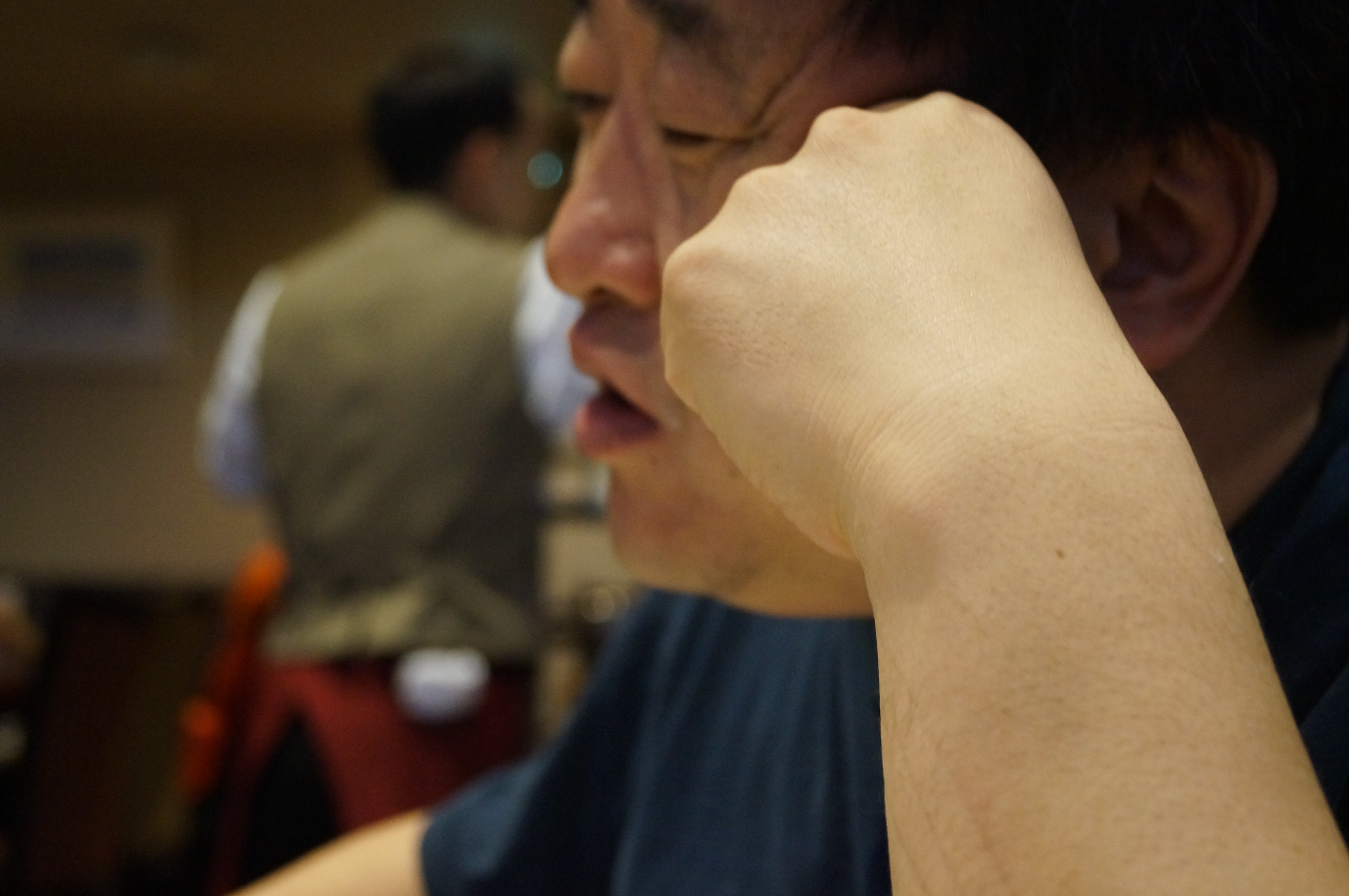 DSC03082.JPG