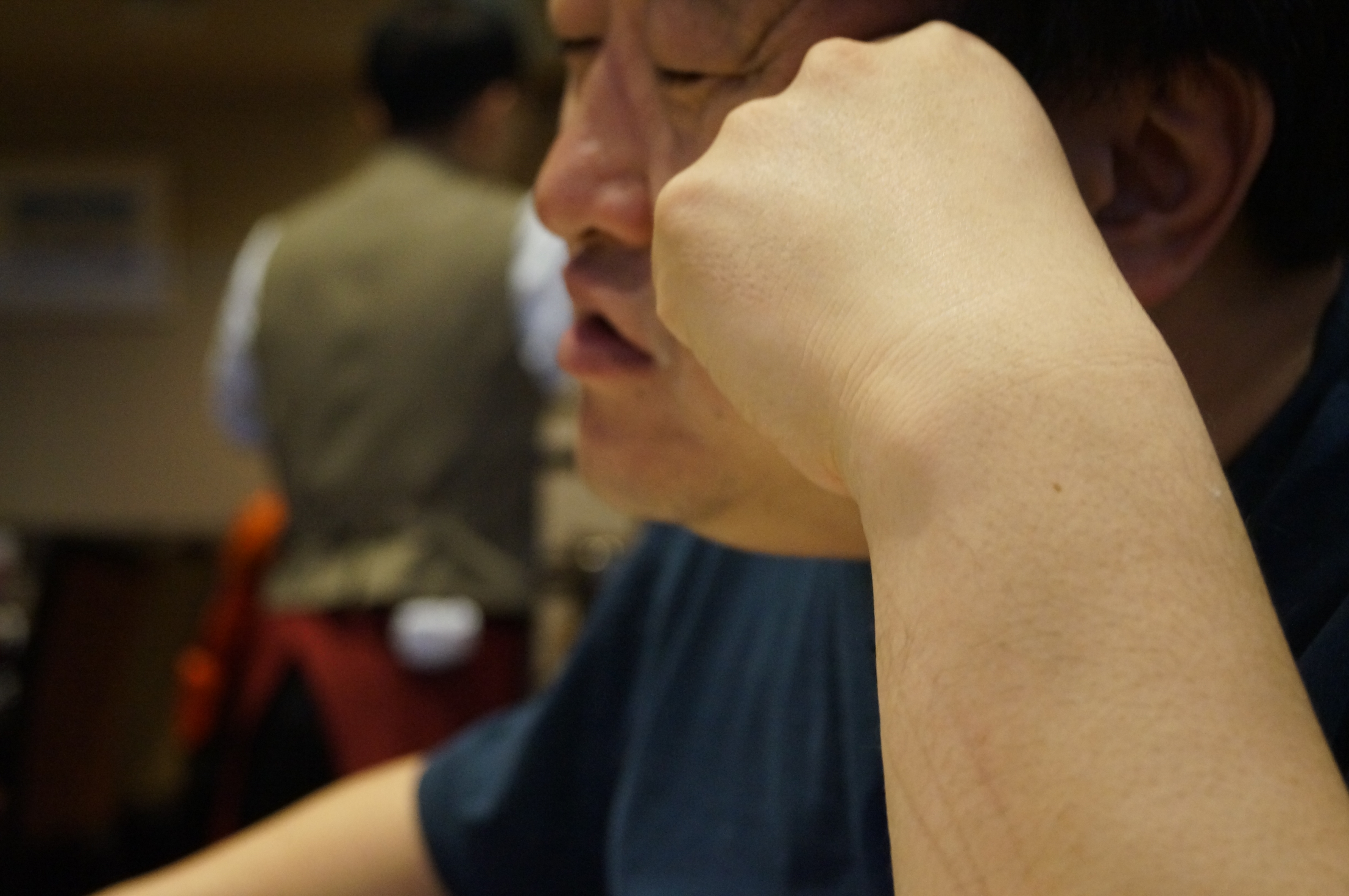 DSC03083.JPG