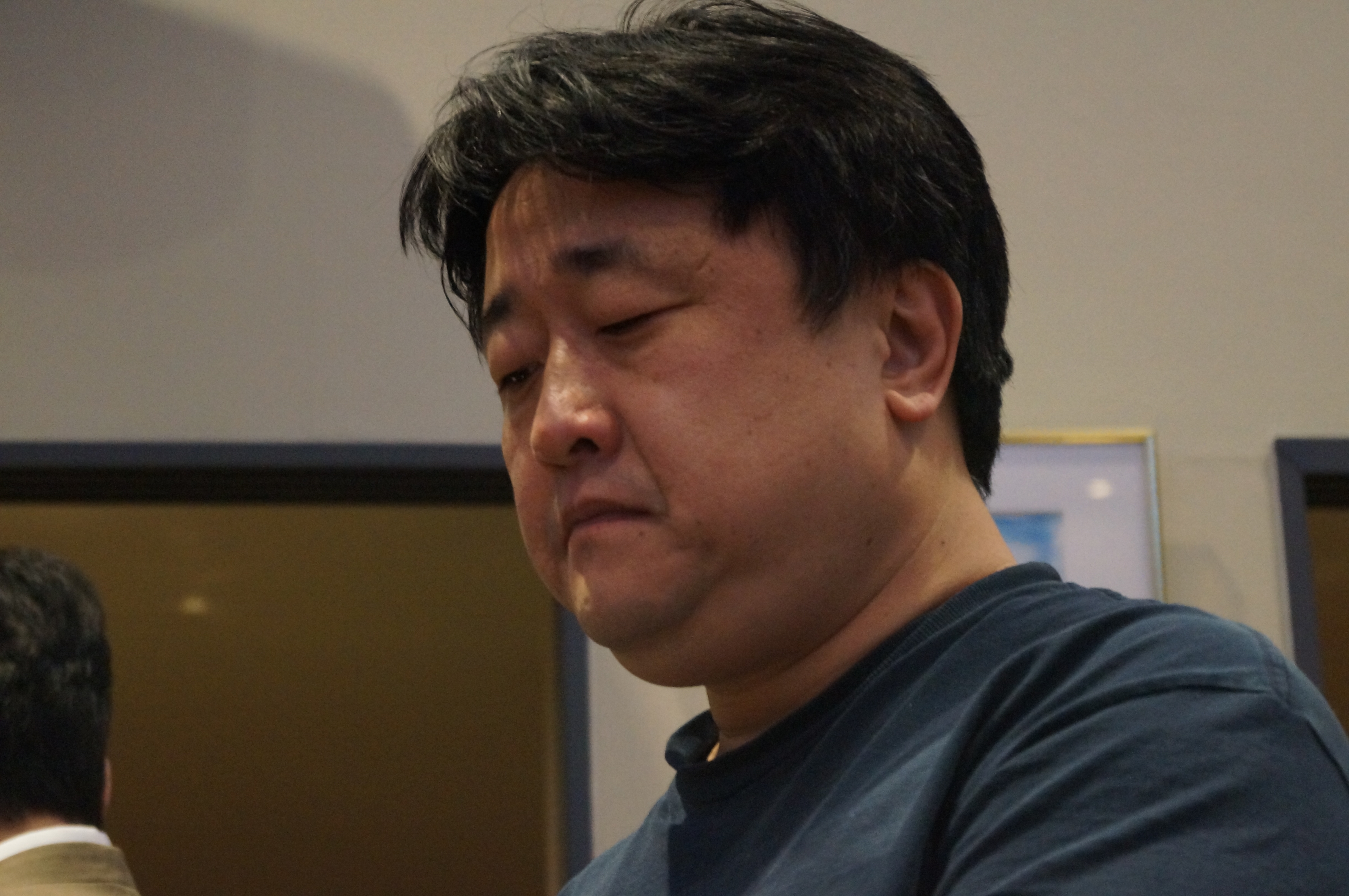 DSC03084.JPG