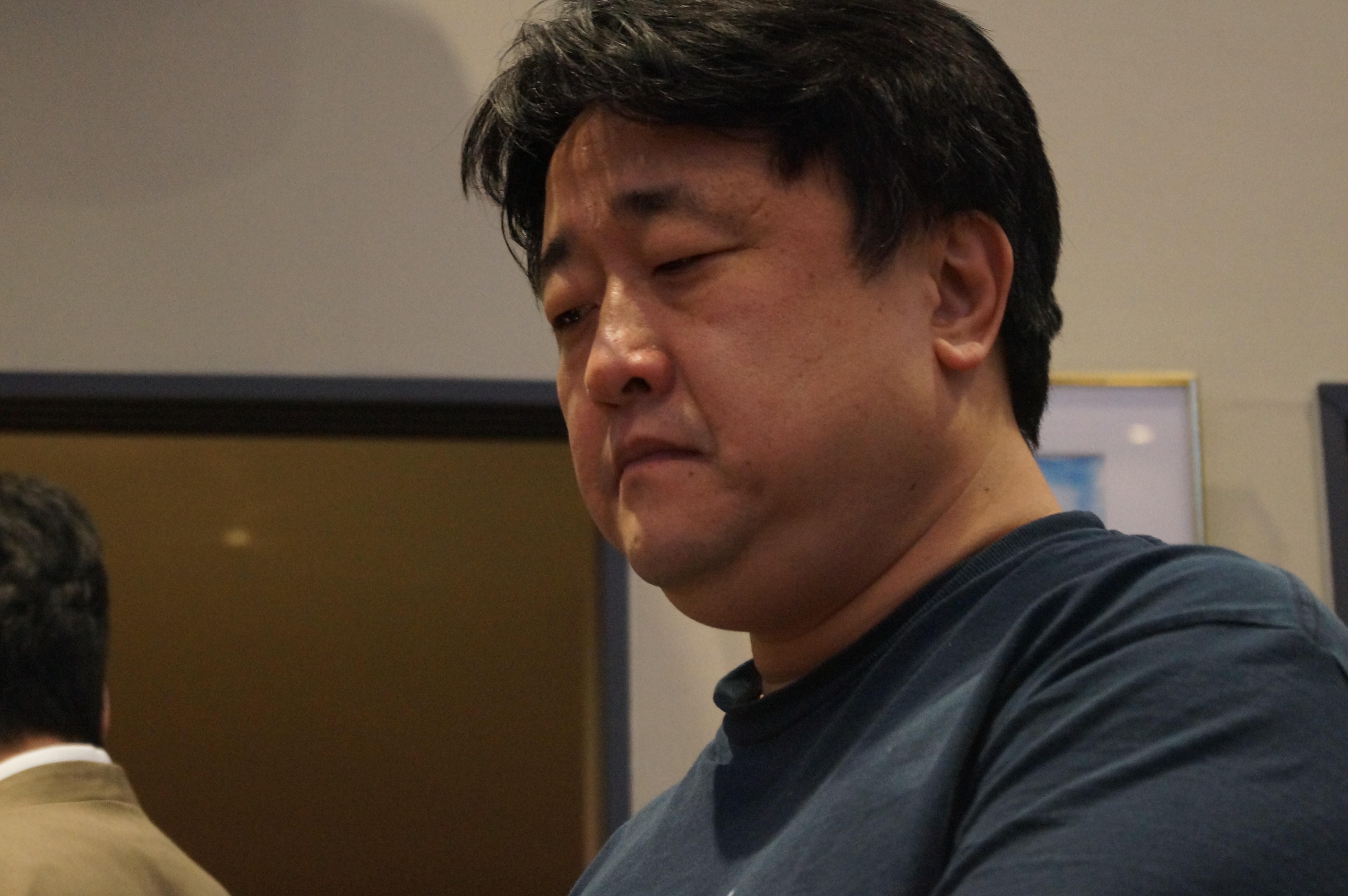 DSC03085.JPG