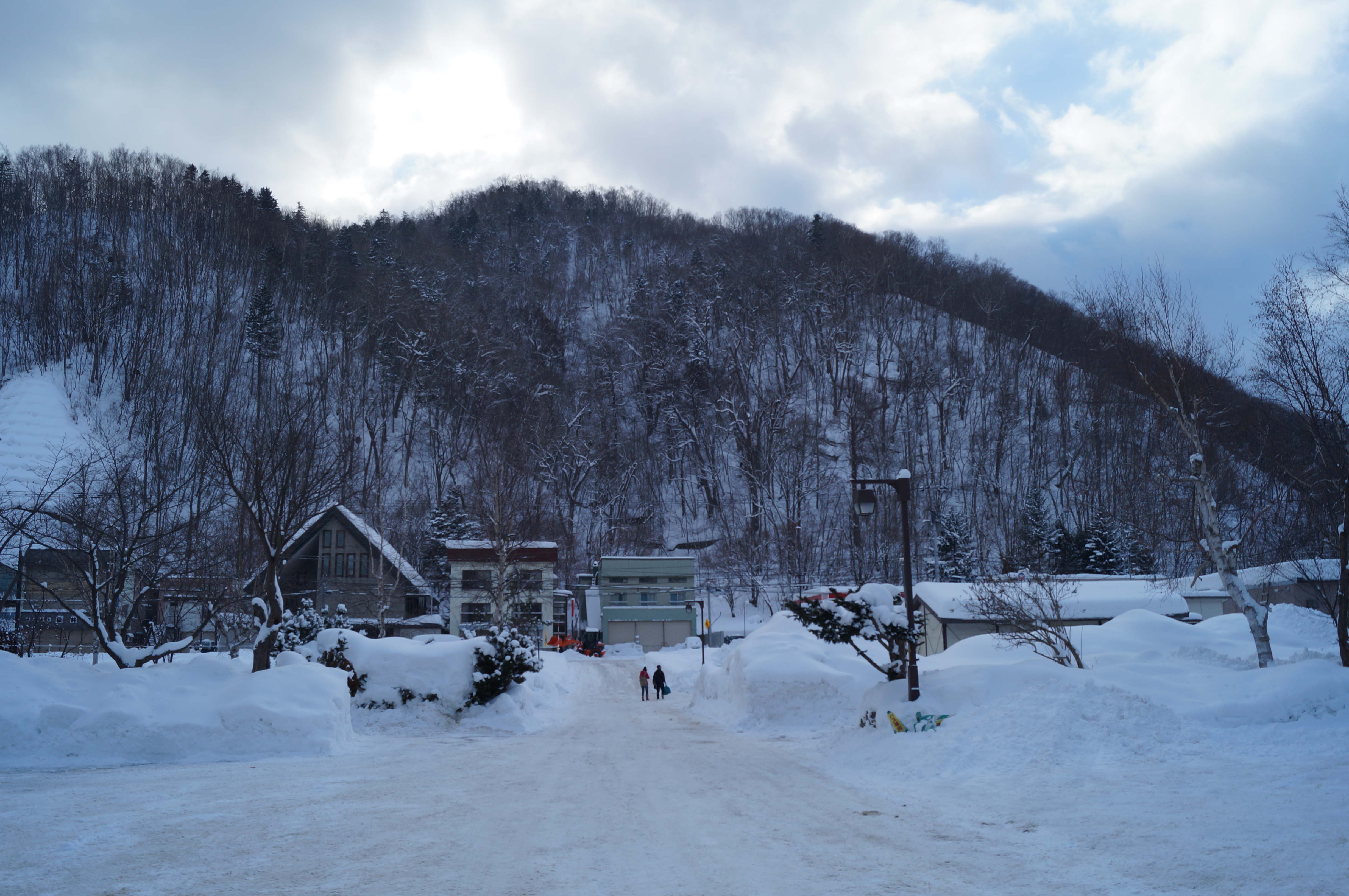 DSC03090.JPG