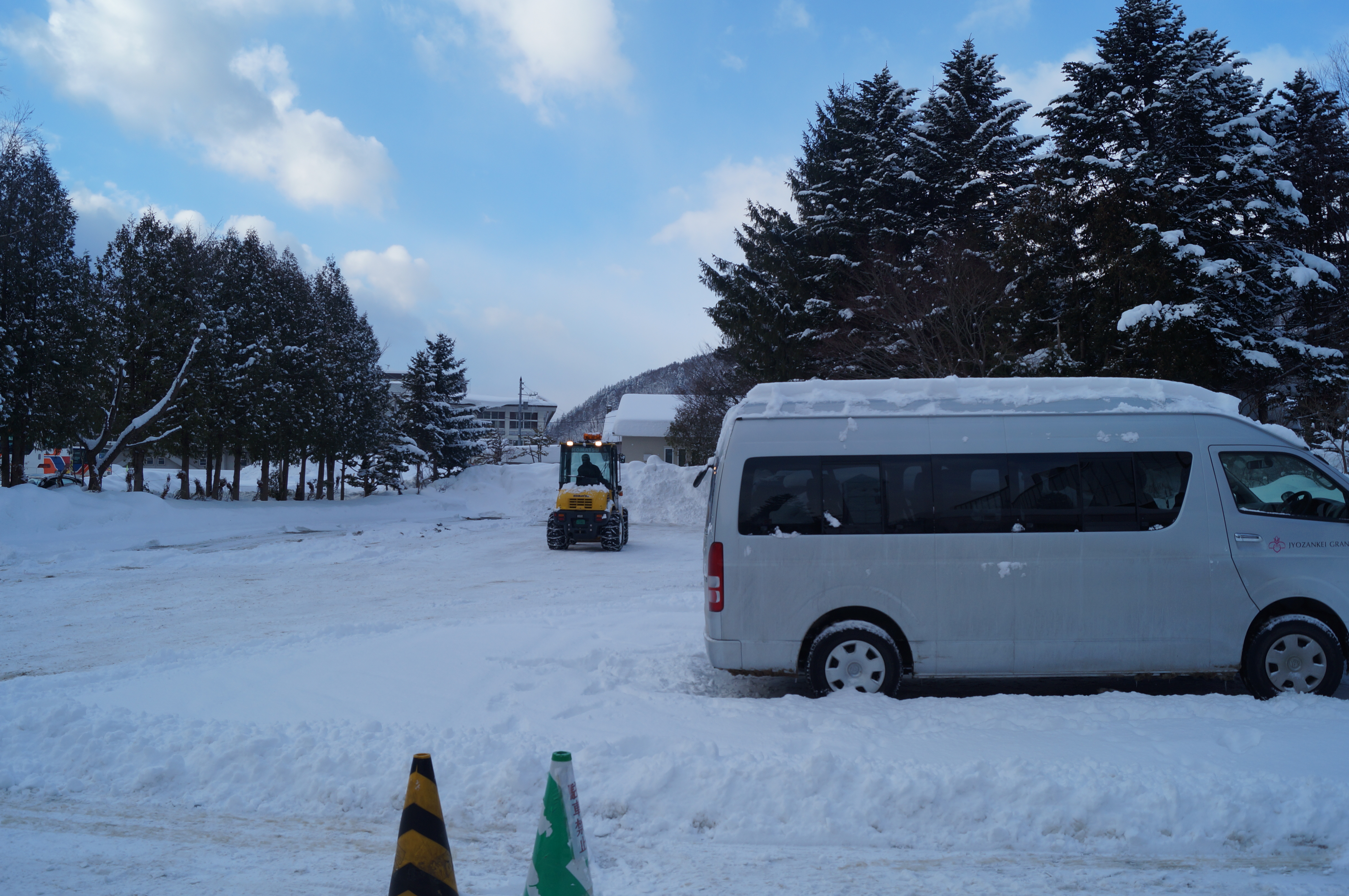 DSC03093.JPG