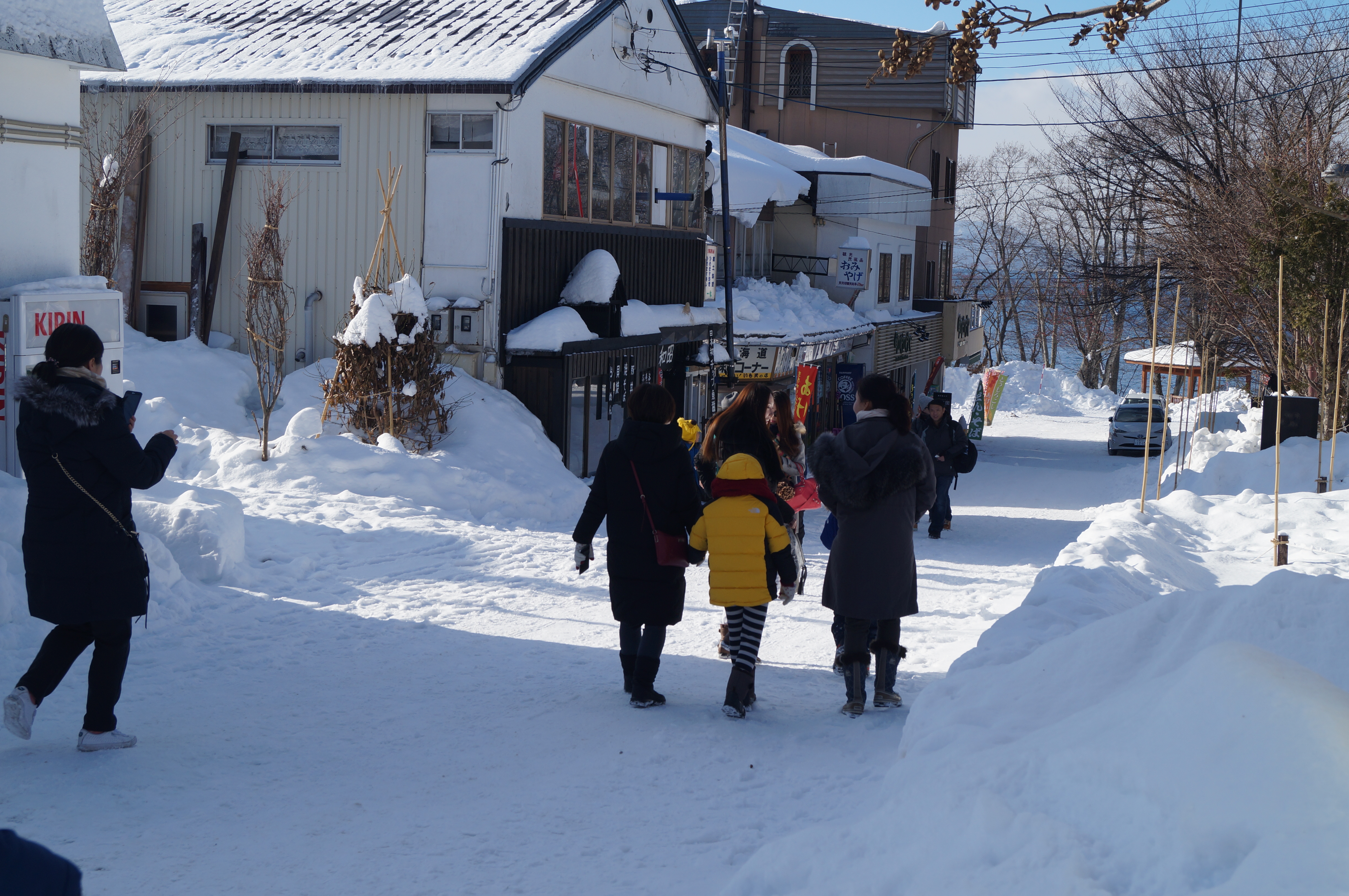 DSC03094.JPG