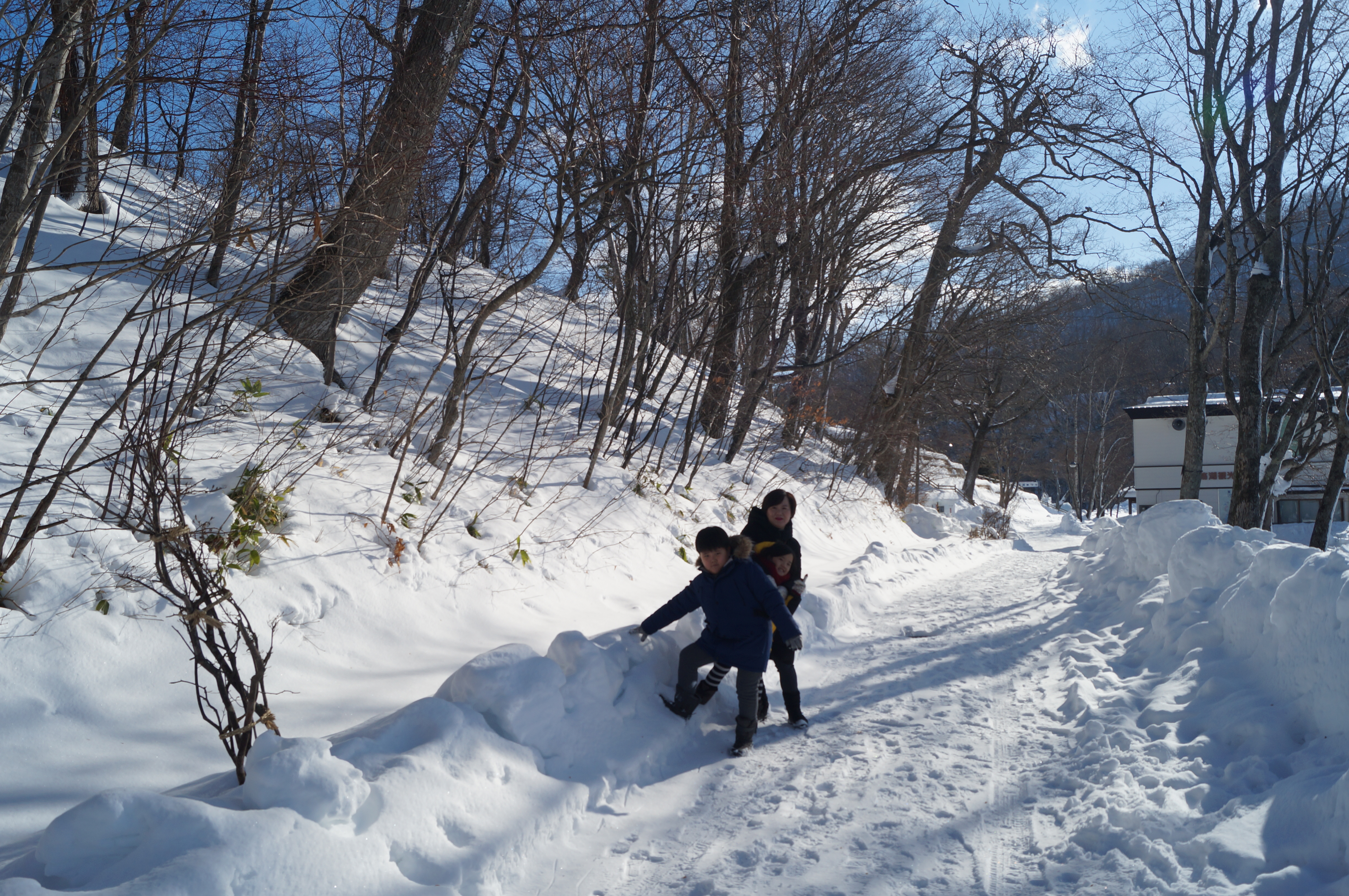 DSC03103.JPG