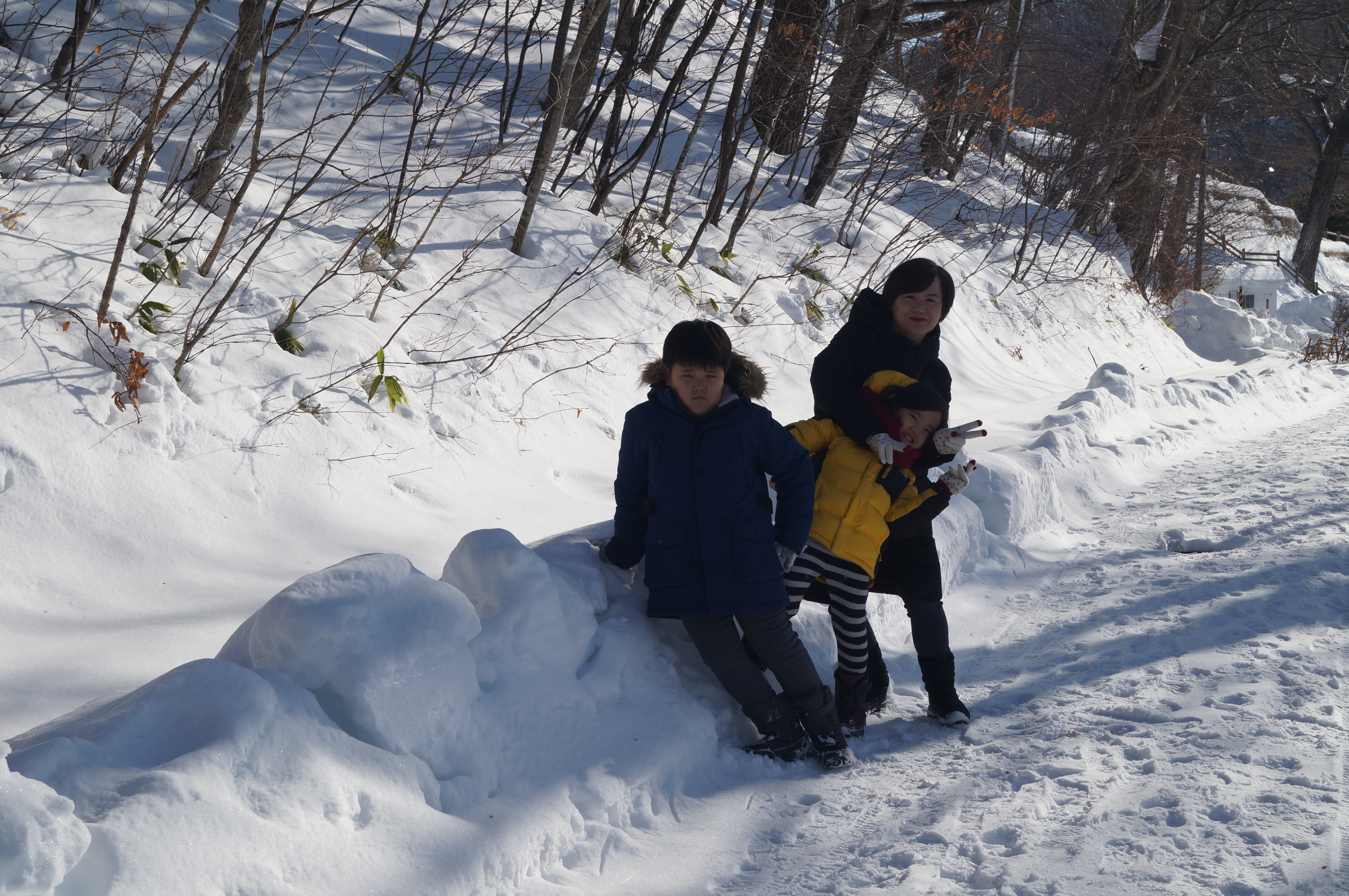 DSC03105.JPG
