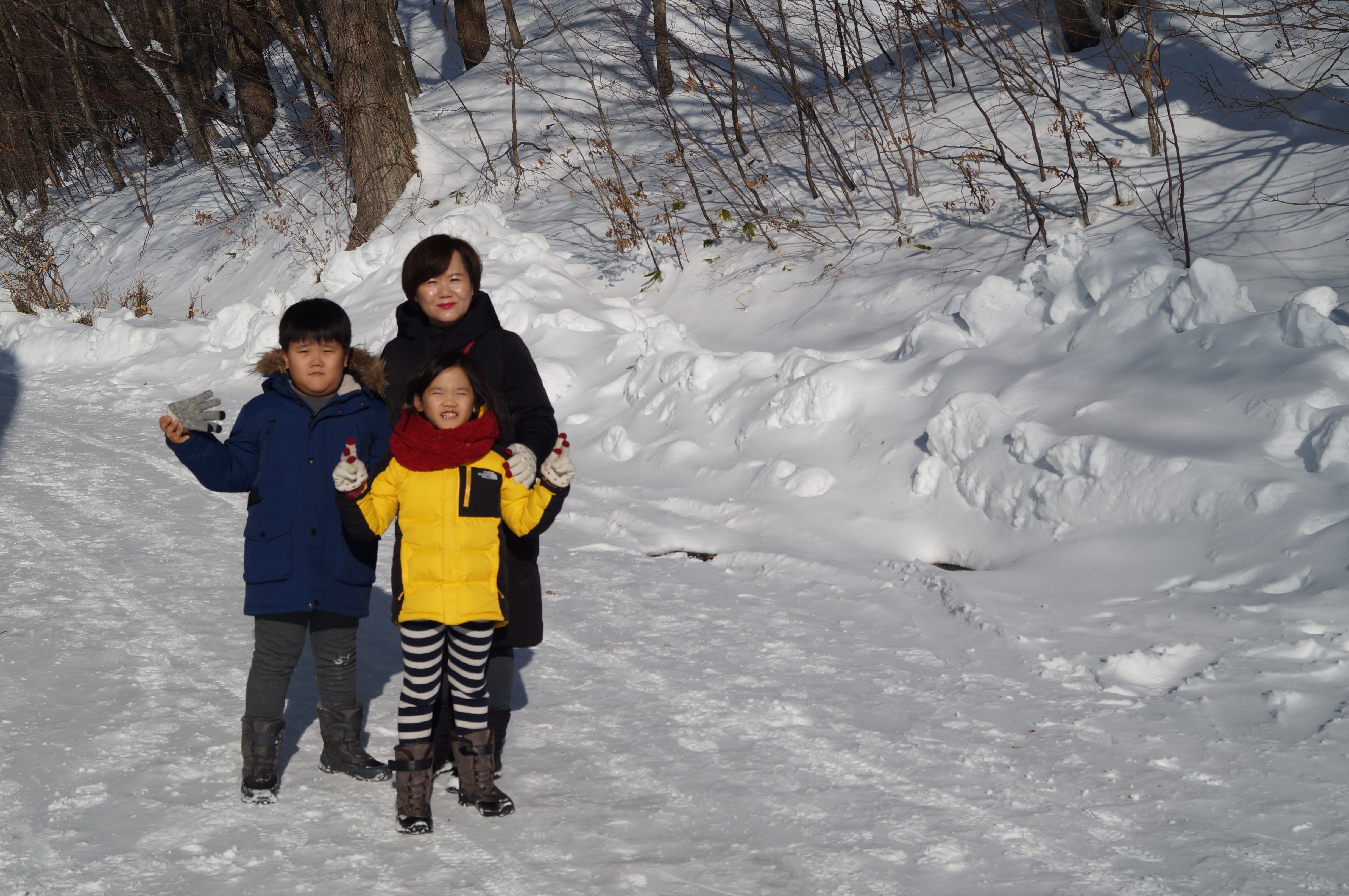 DSC03107.JPG
