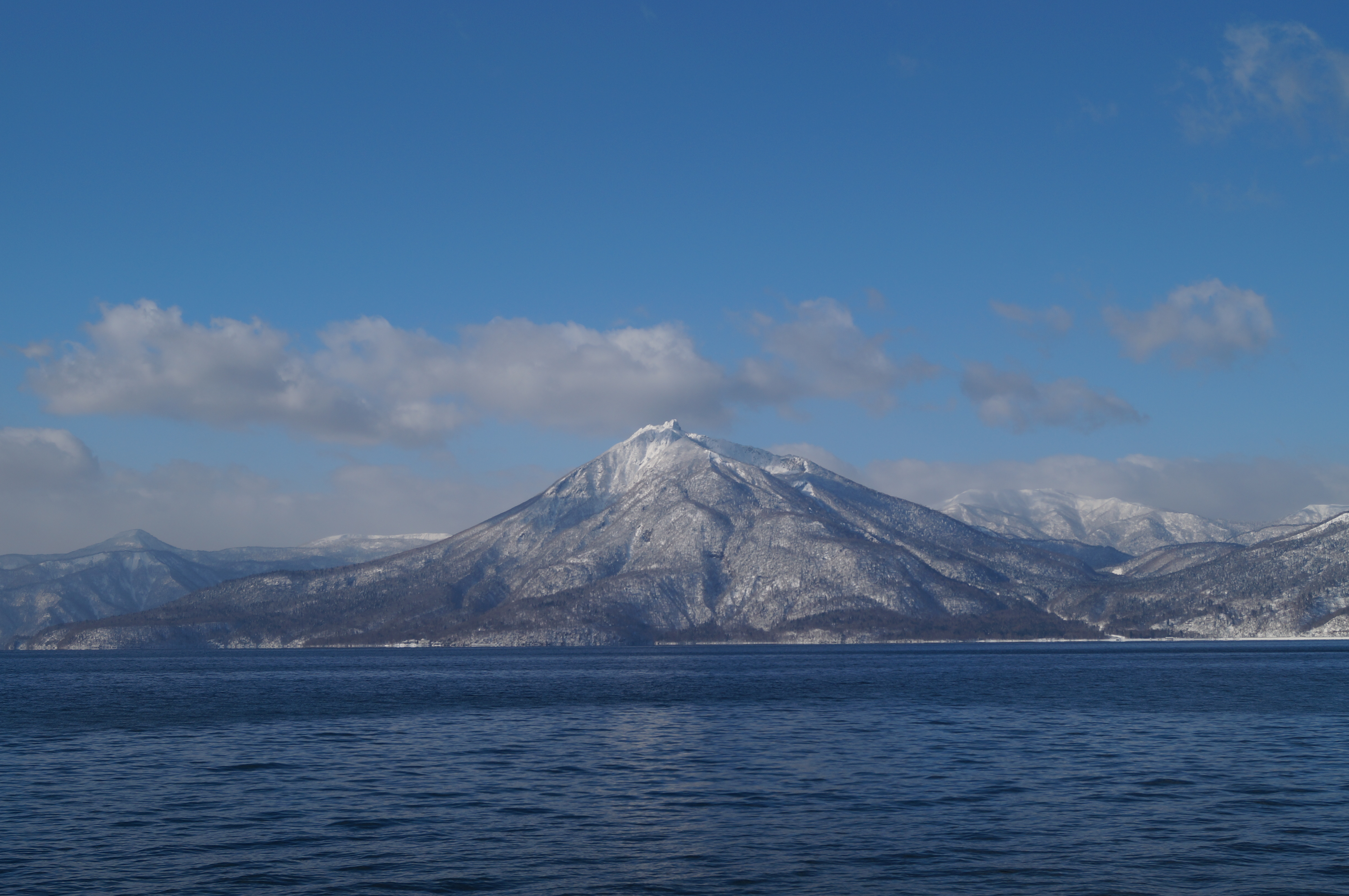 DSC03114.JPG