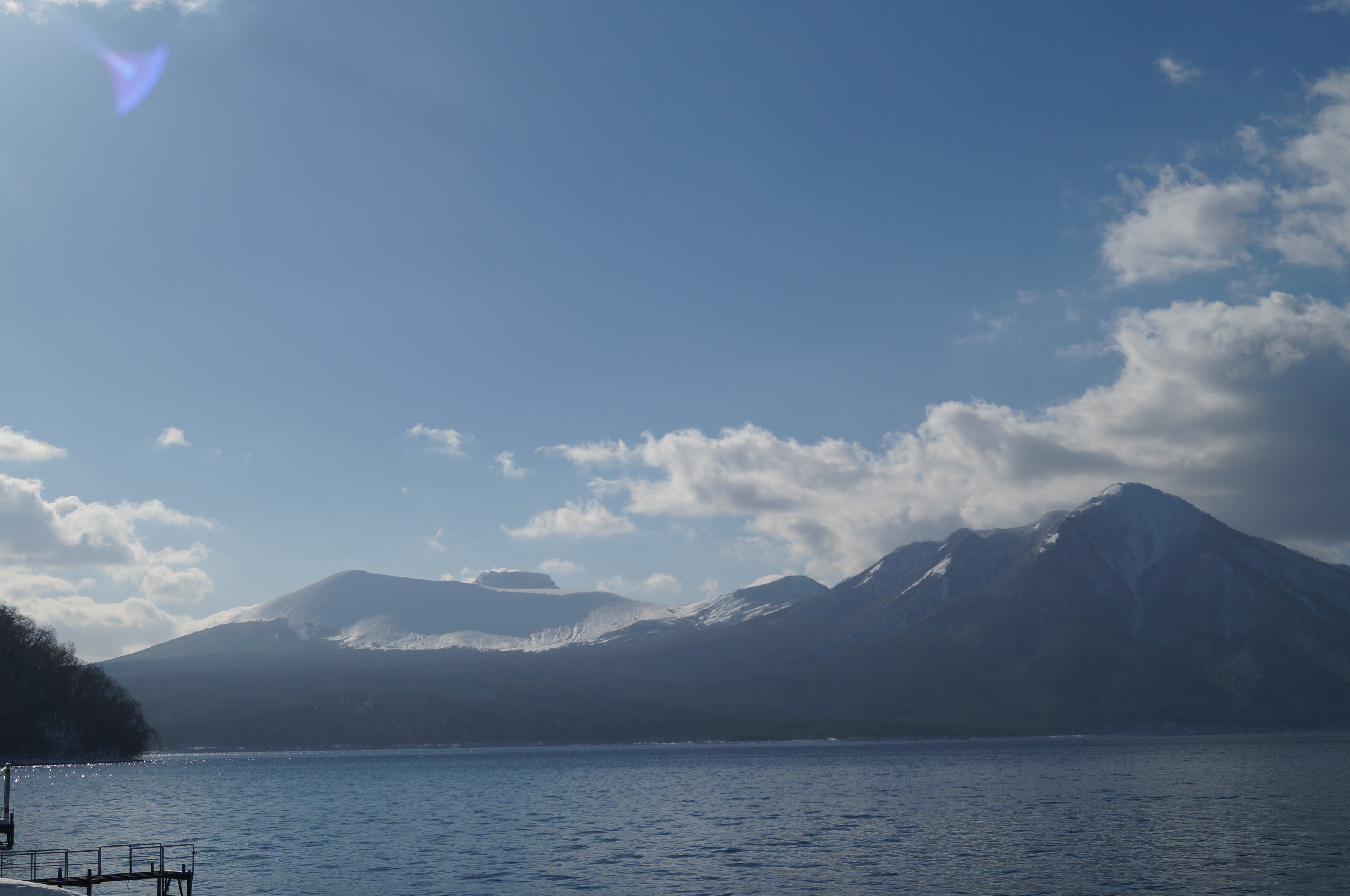 DSC03115.JPG