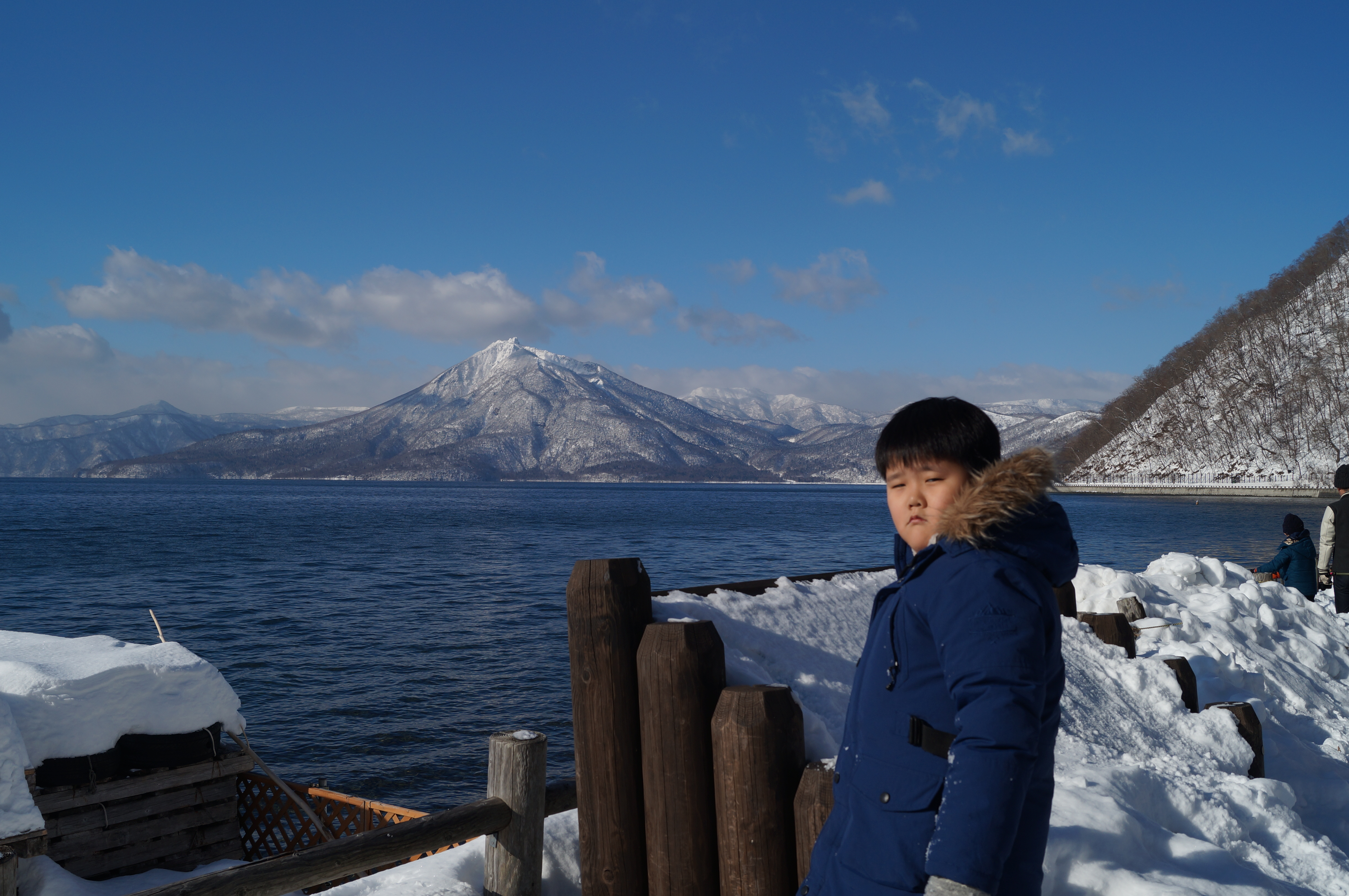 DSC03117.JPG