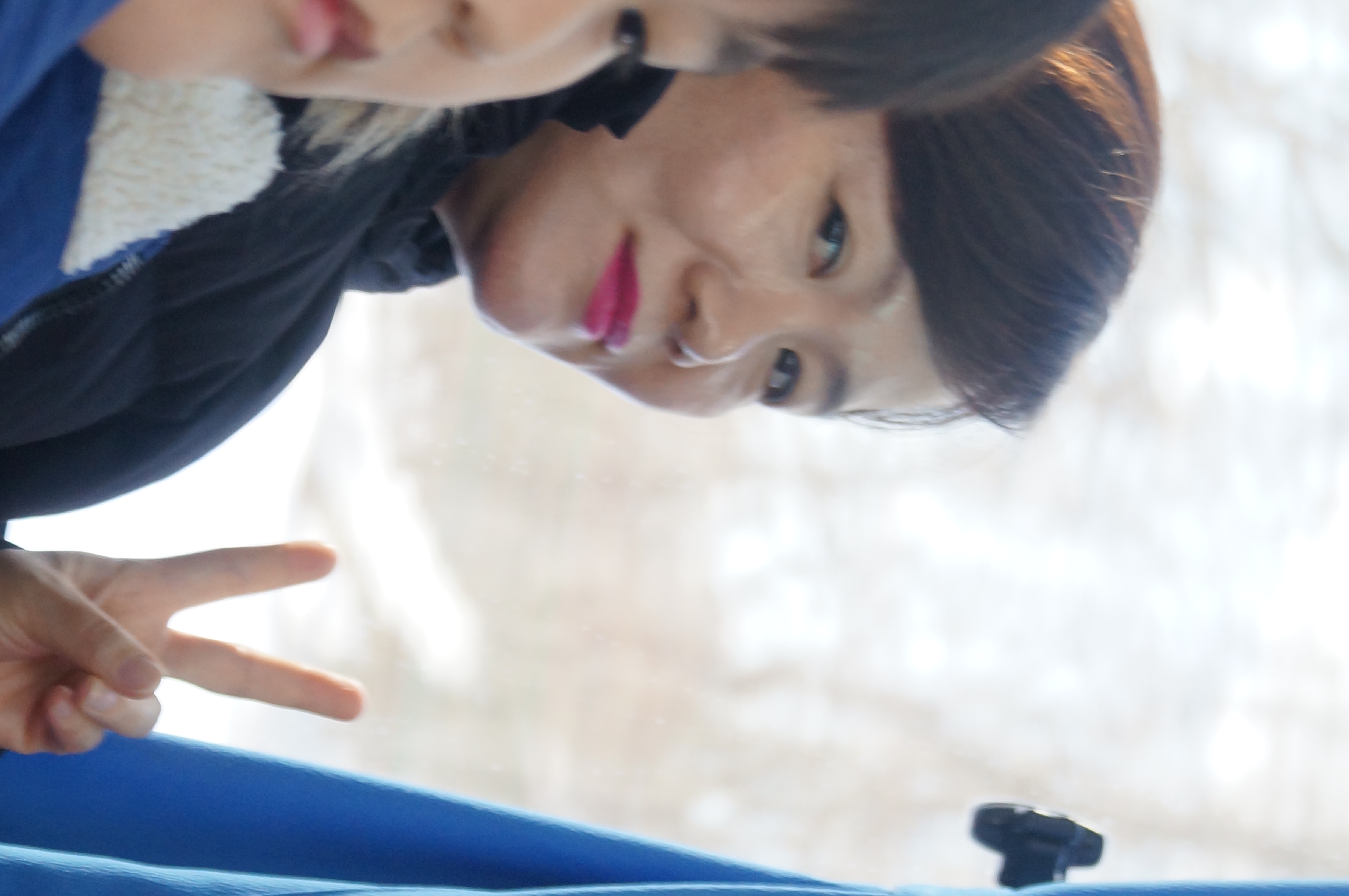 DSC03126.JPG