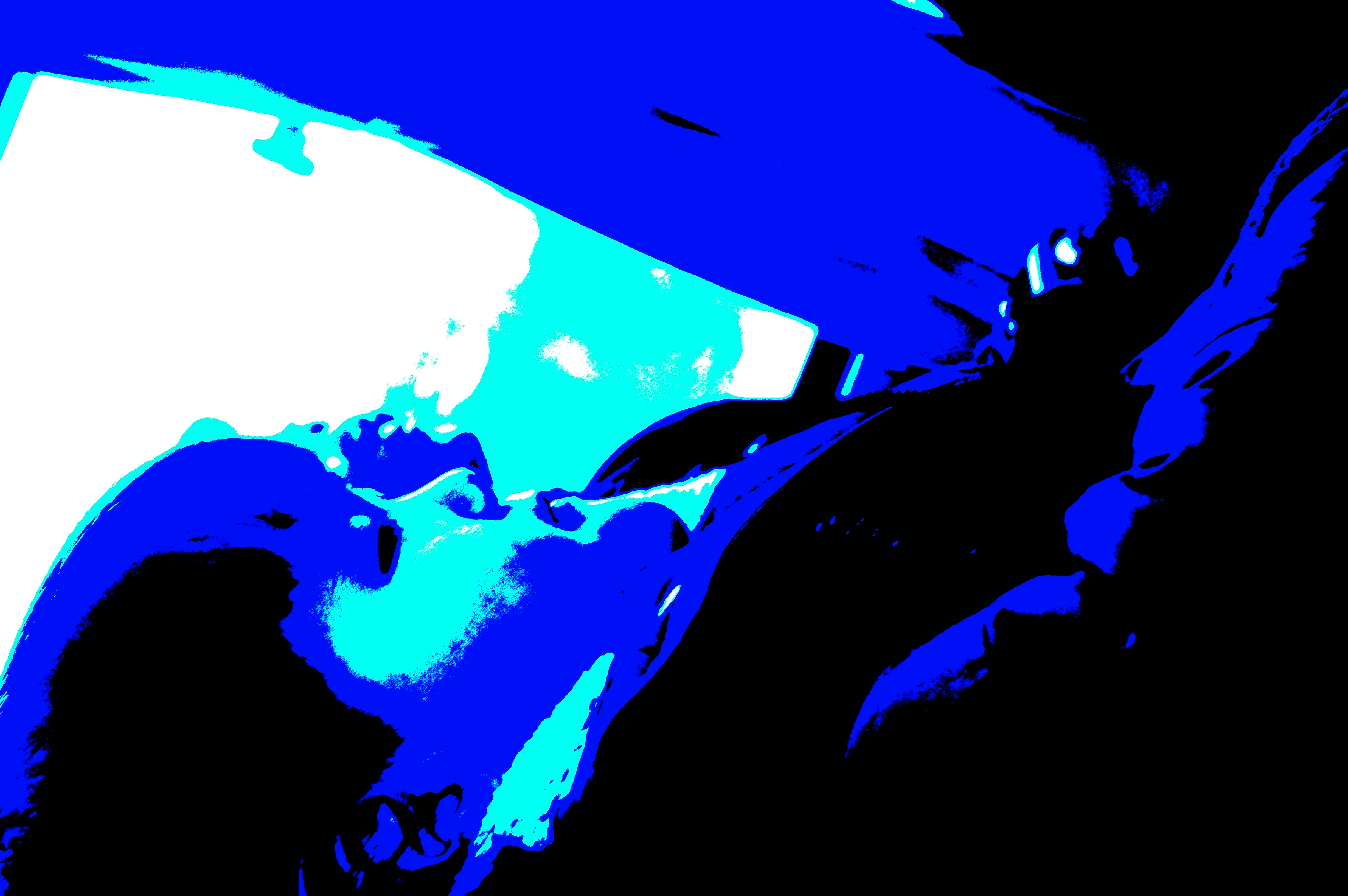 DSC03128.JPG