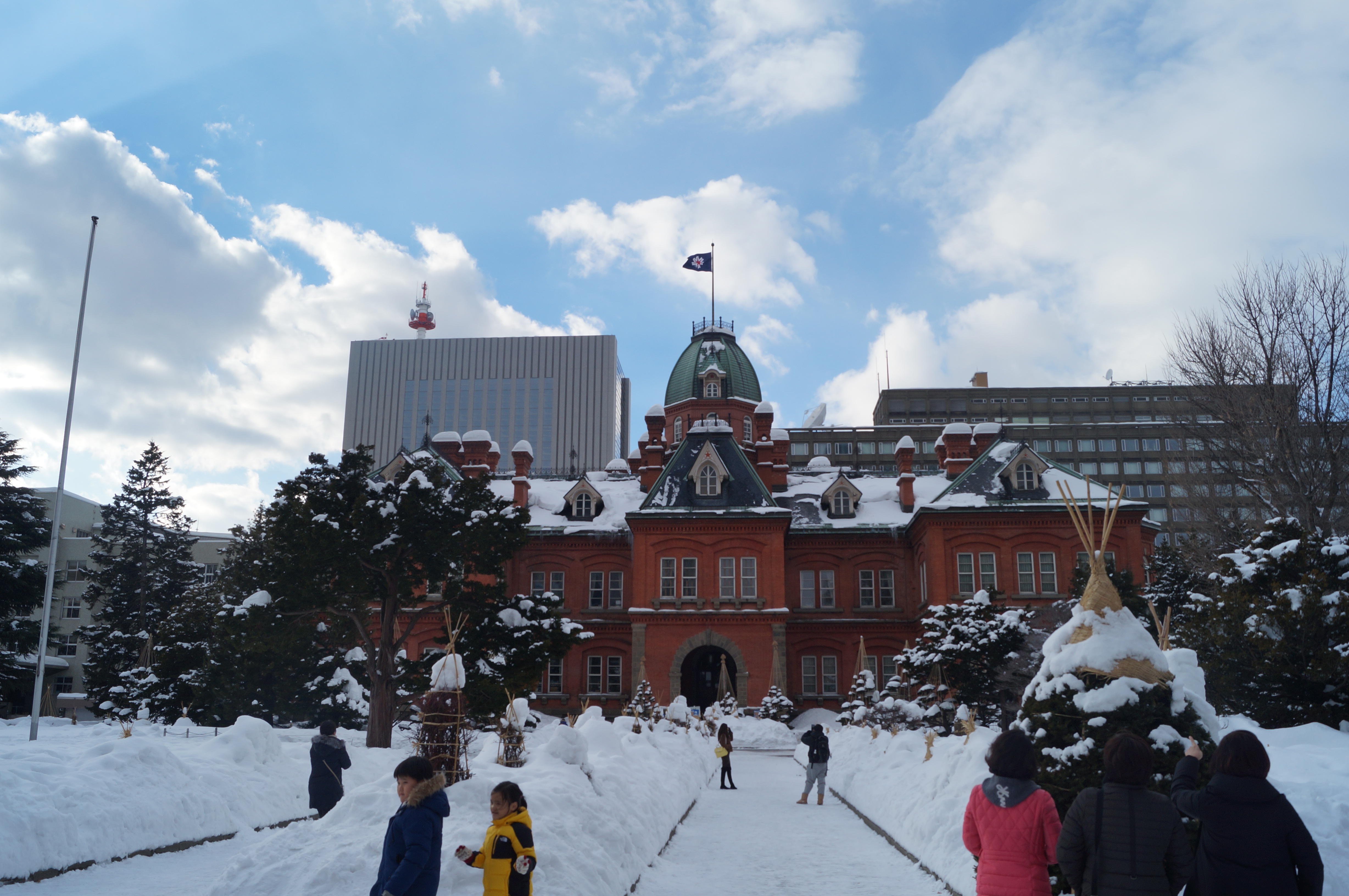 DSC03136.JPG