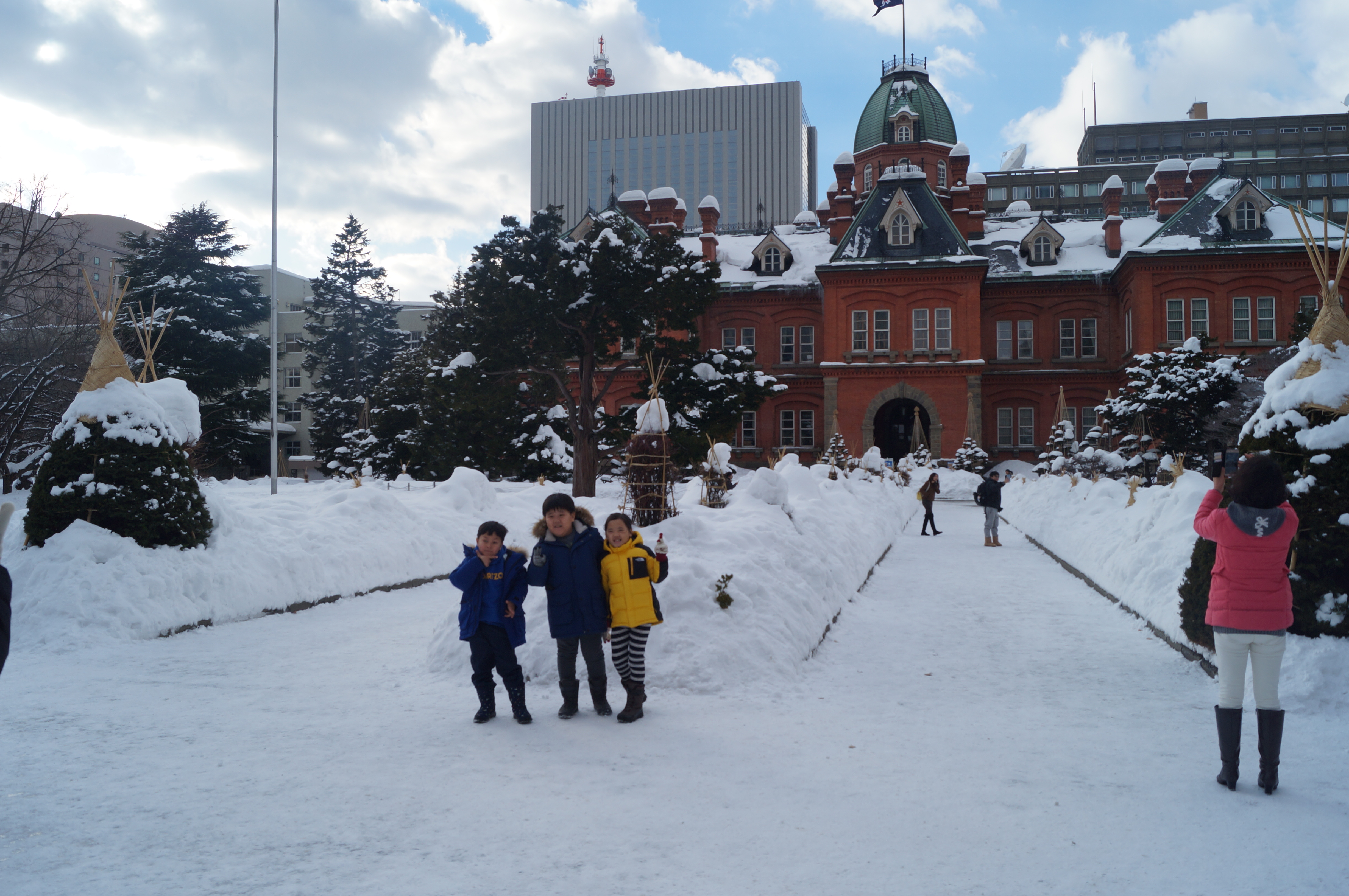 DSC03137.JPG
