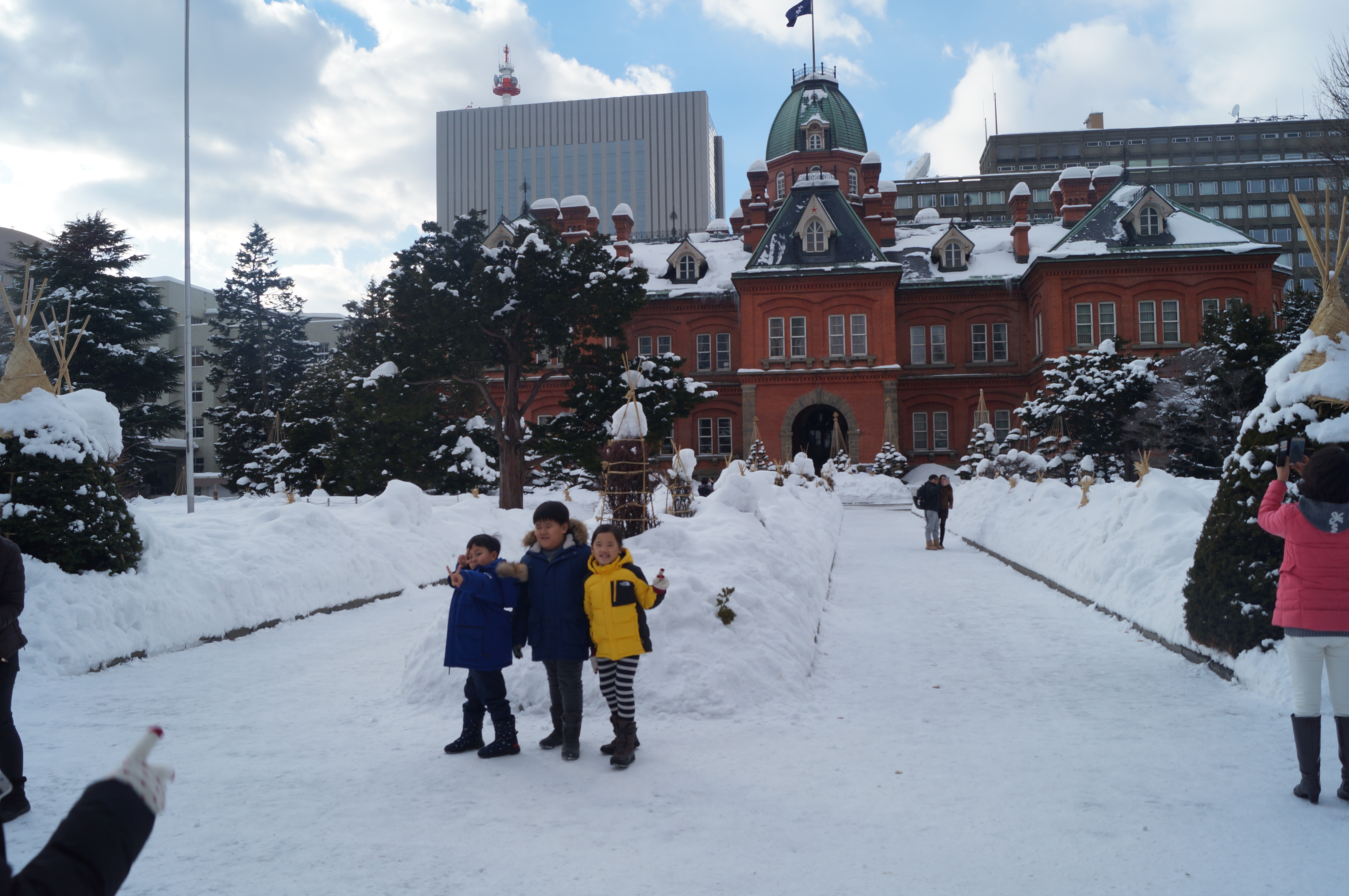 DSC03138.JPG