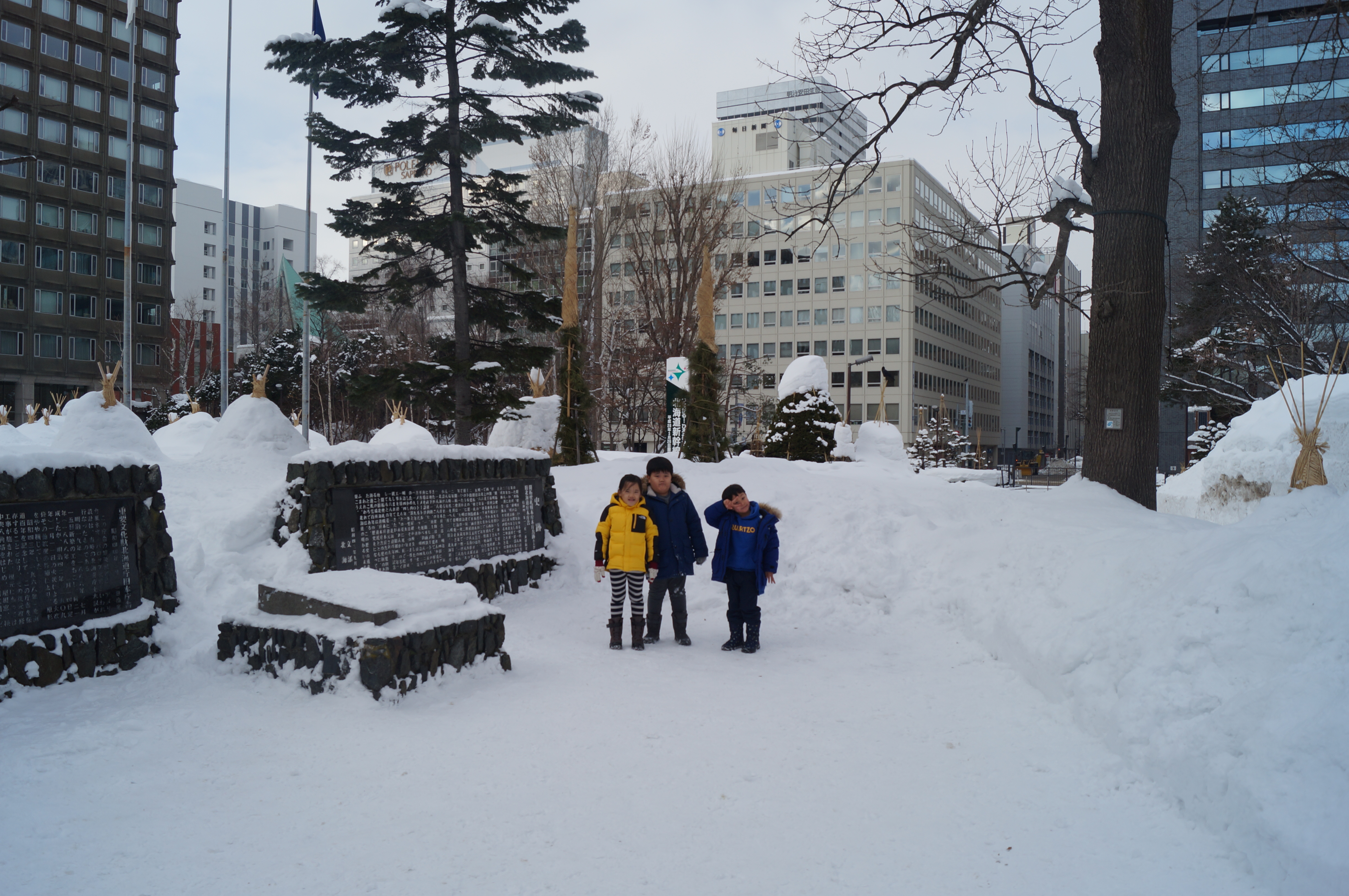 DSC03150.JPG