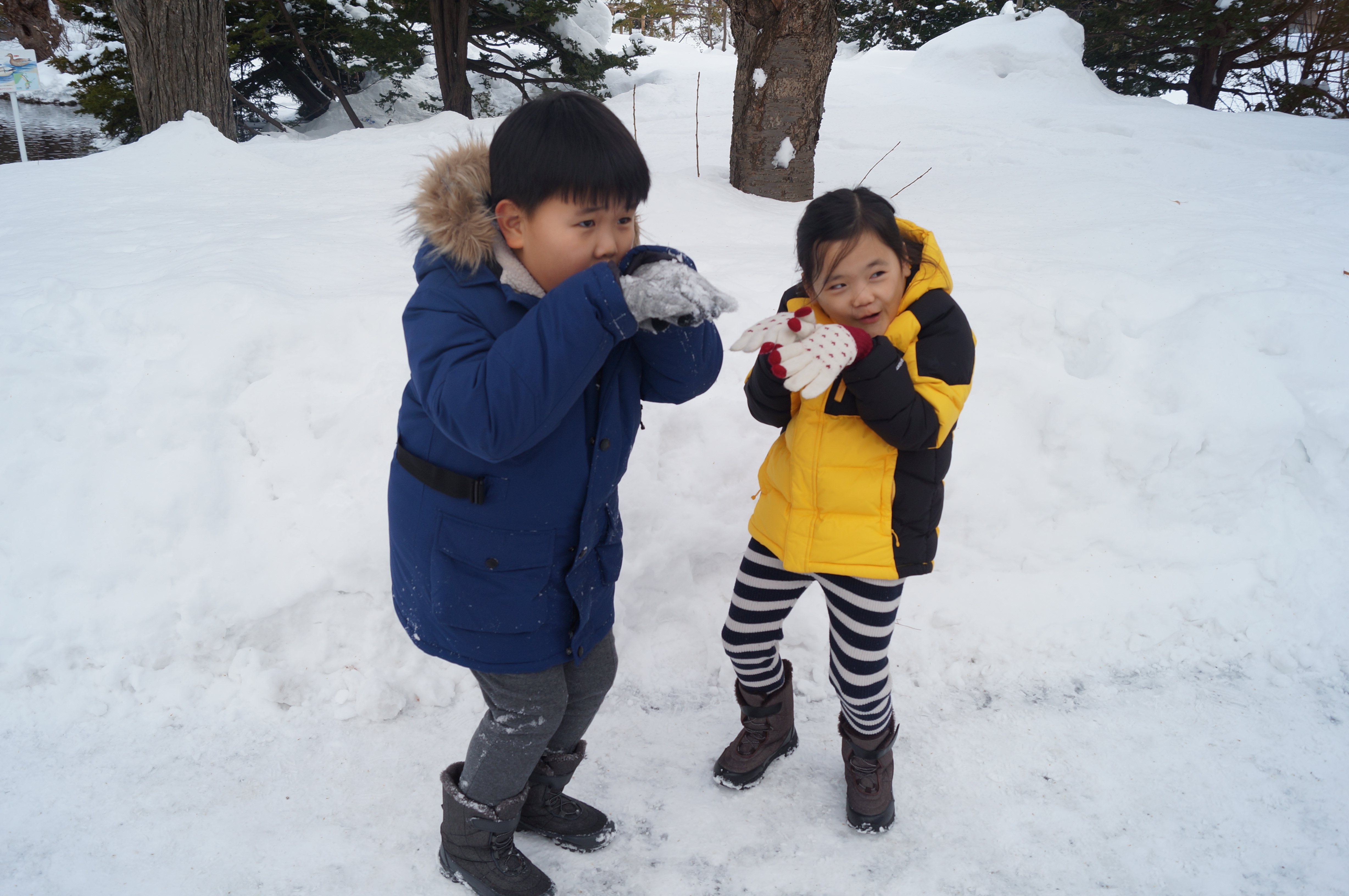 DSC03162.JPG