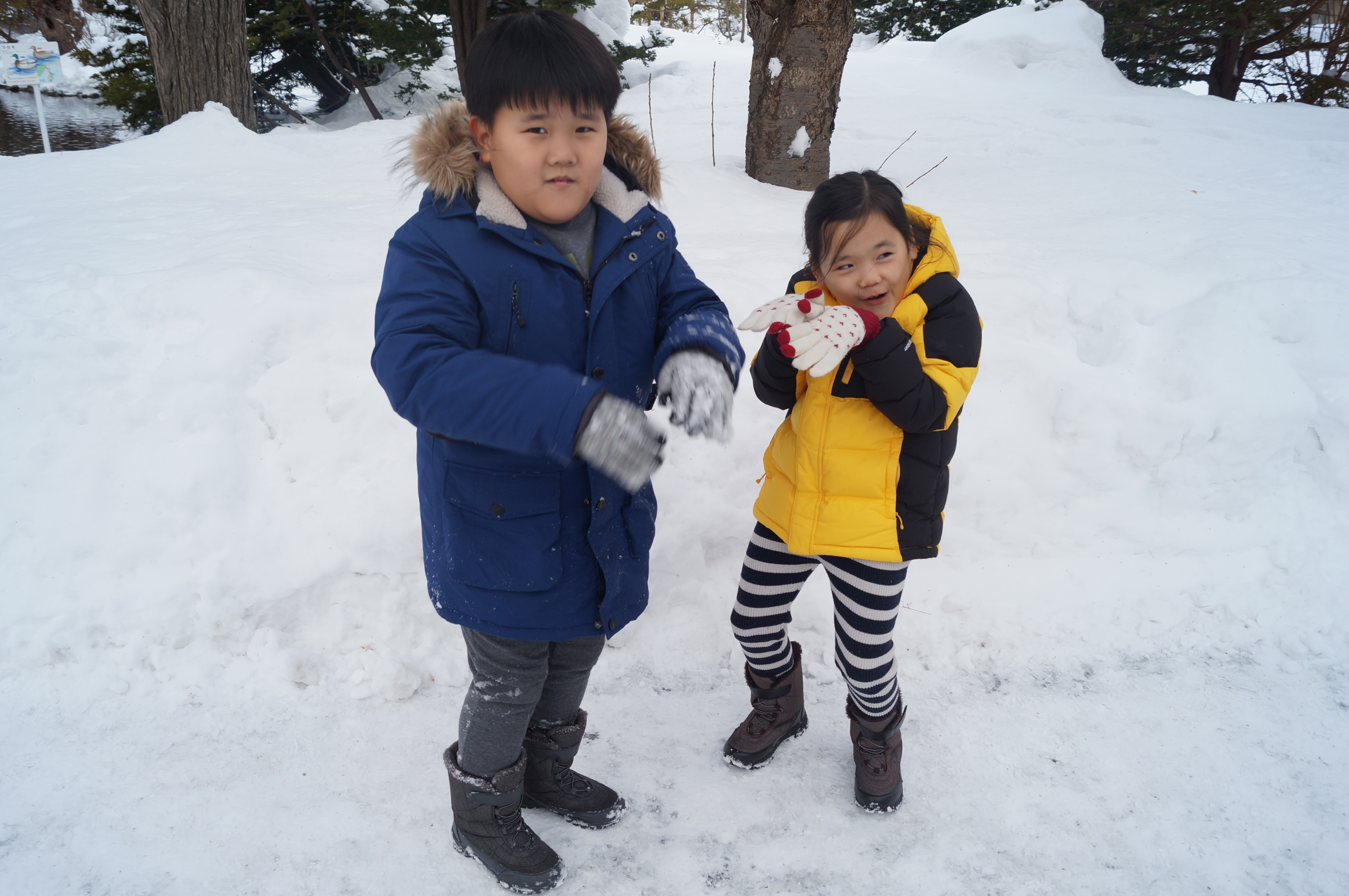 DSC03163.JPG