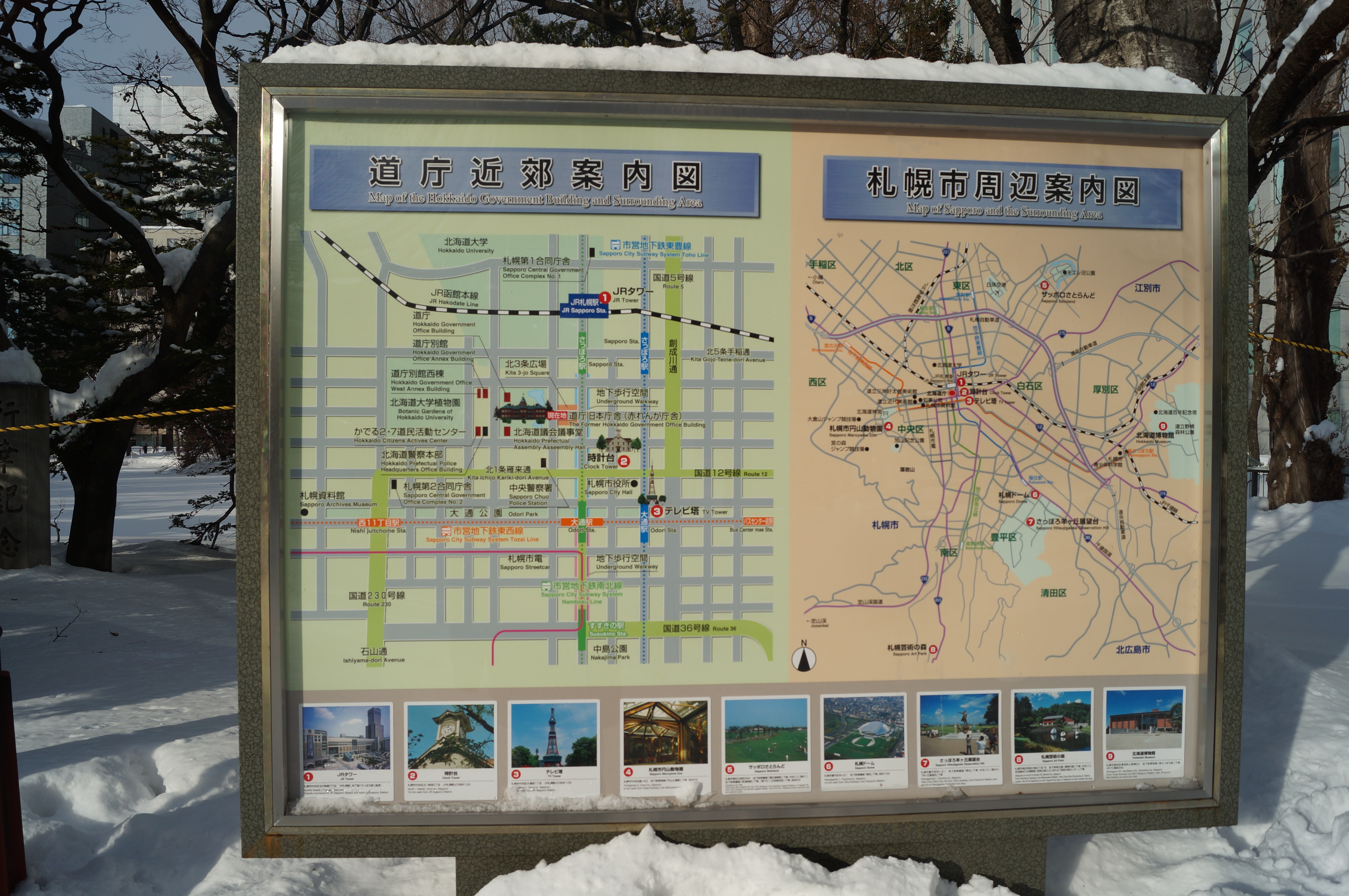 DSC03166.JPG