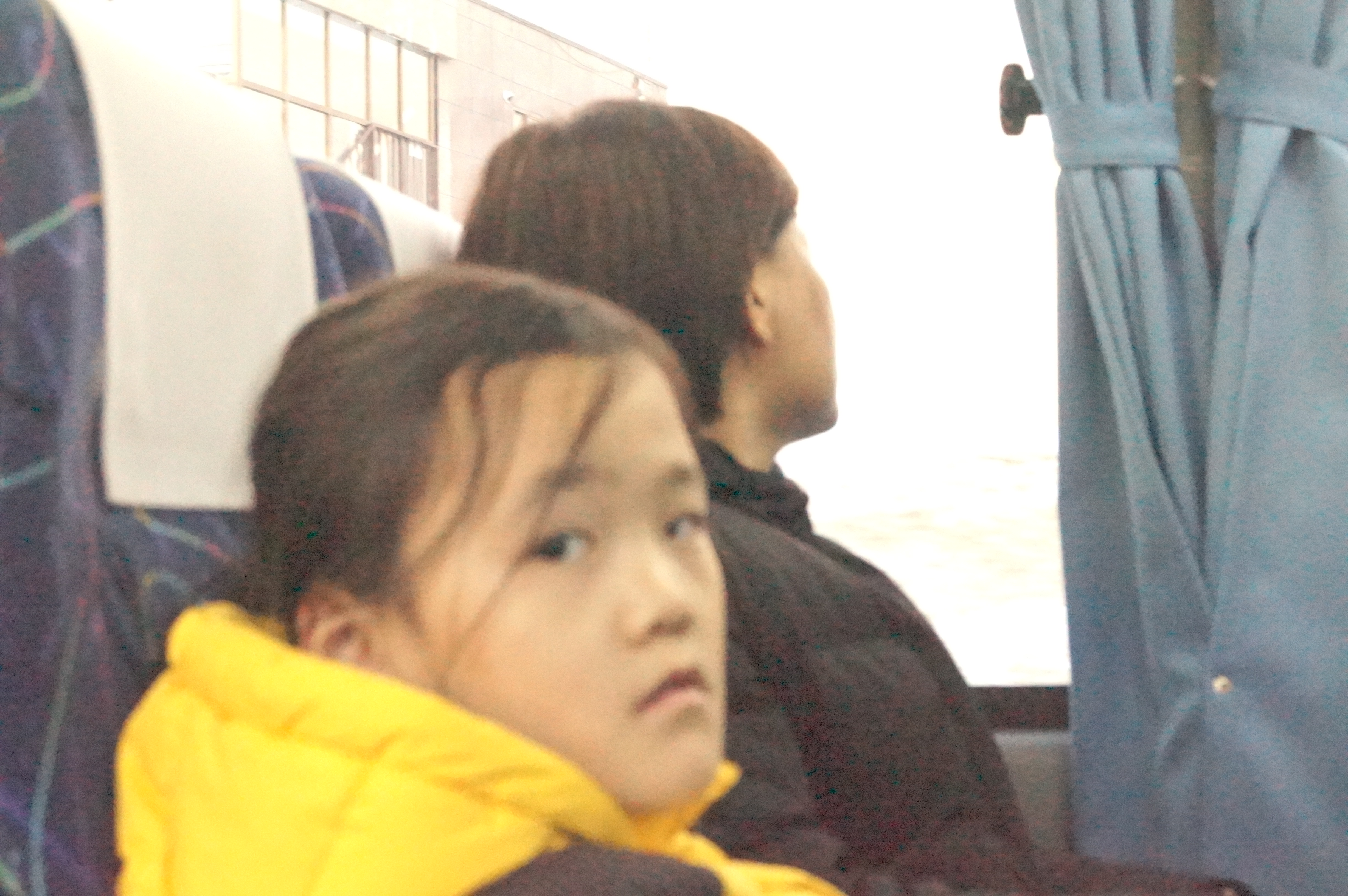 DSC03169.JPG
