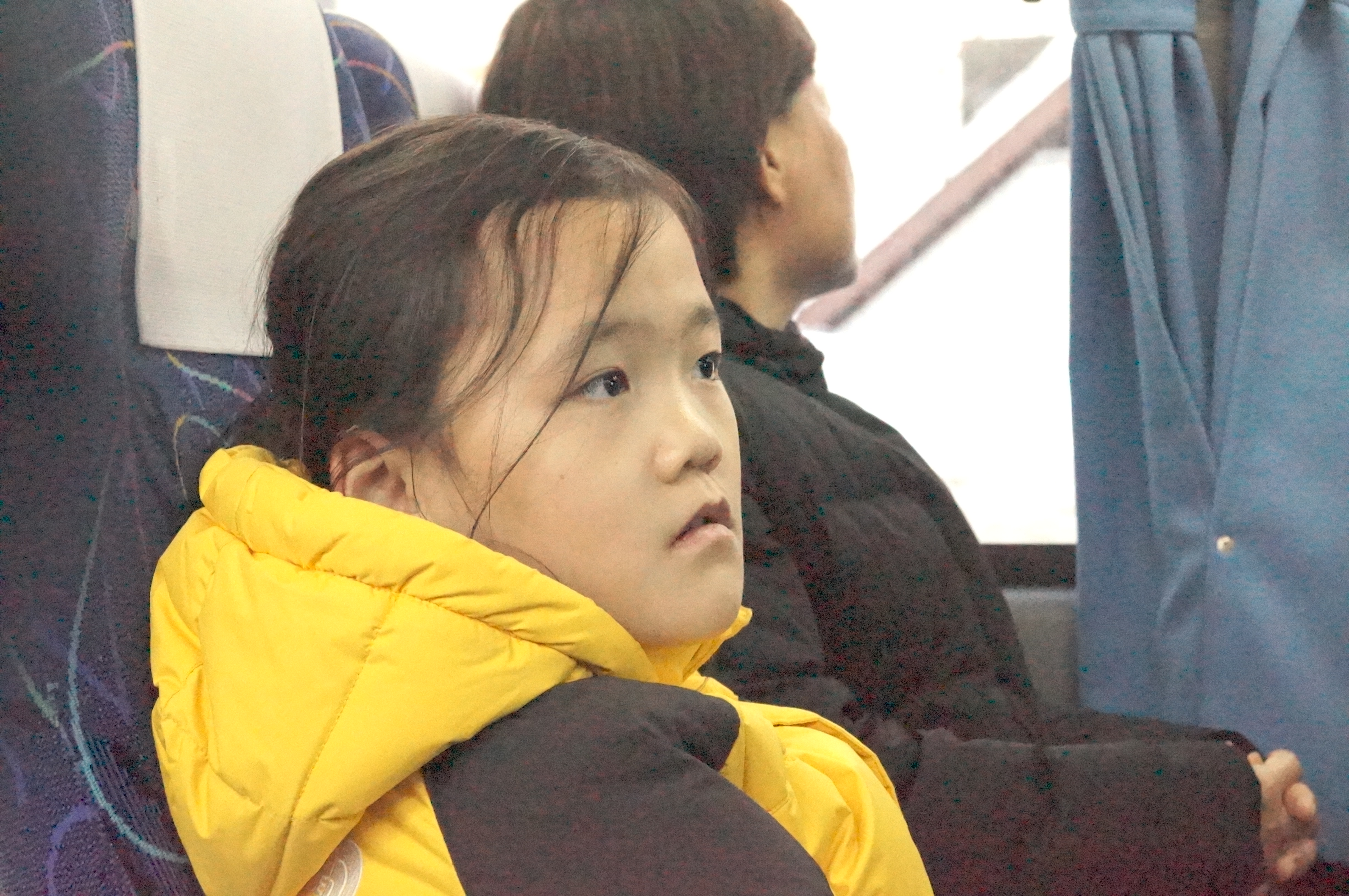 DSC03170.JPG