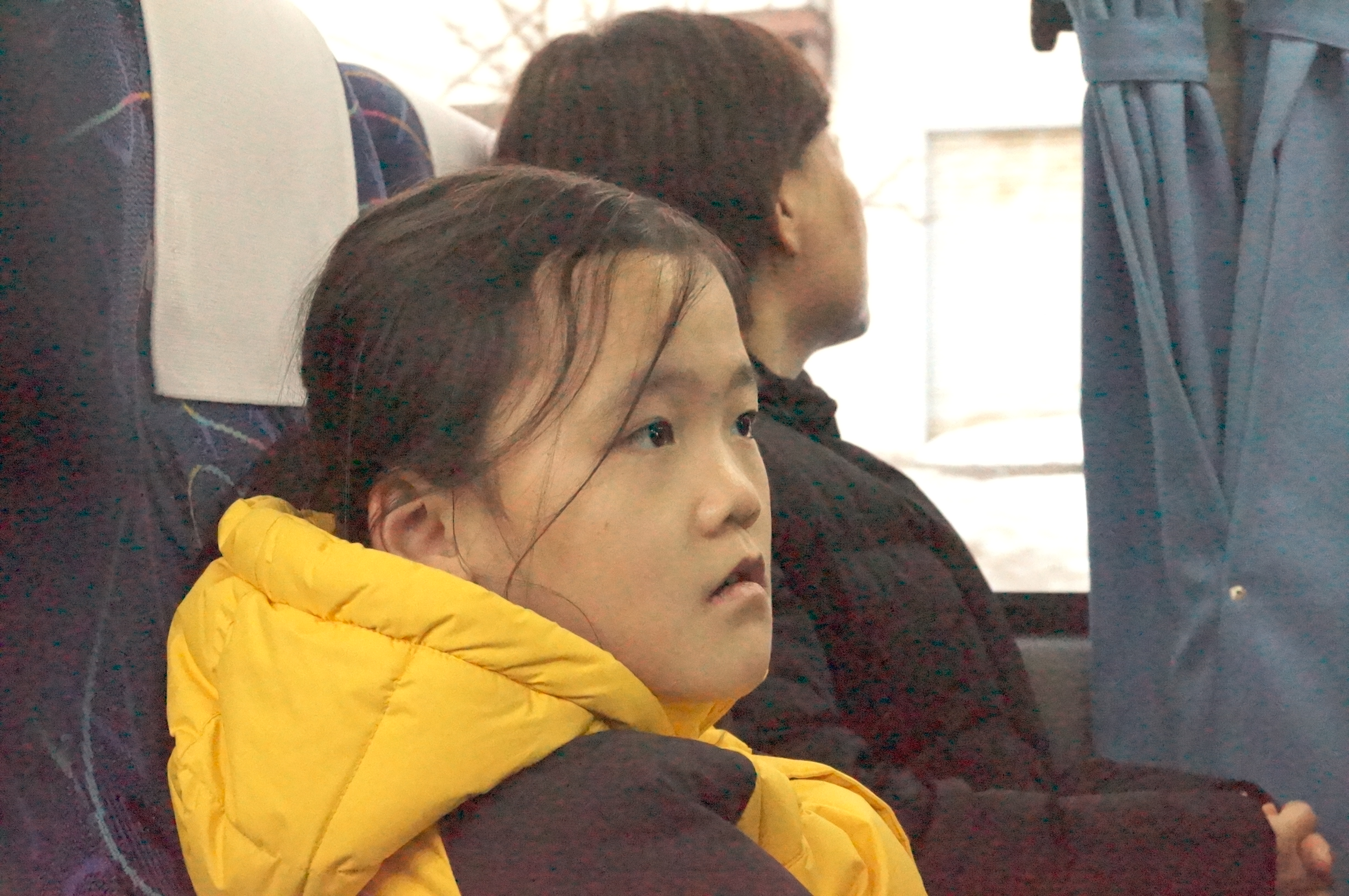 DSC03171.JPG