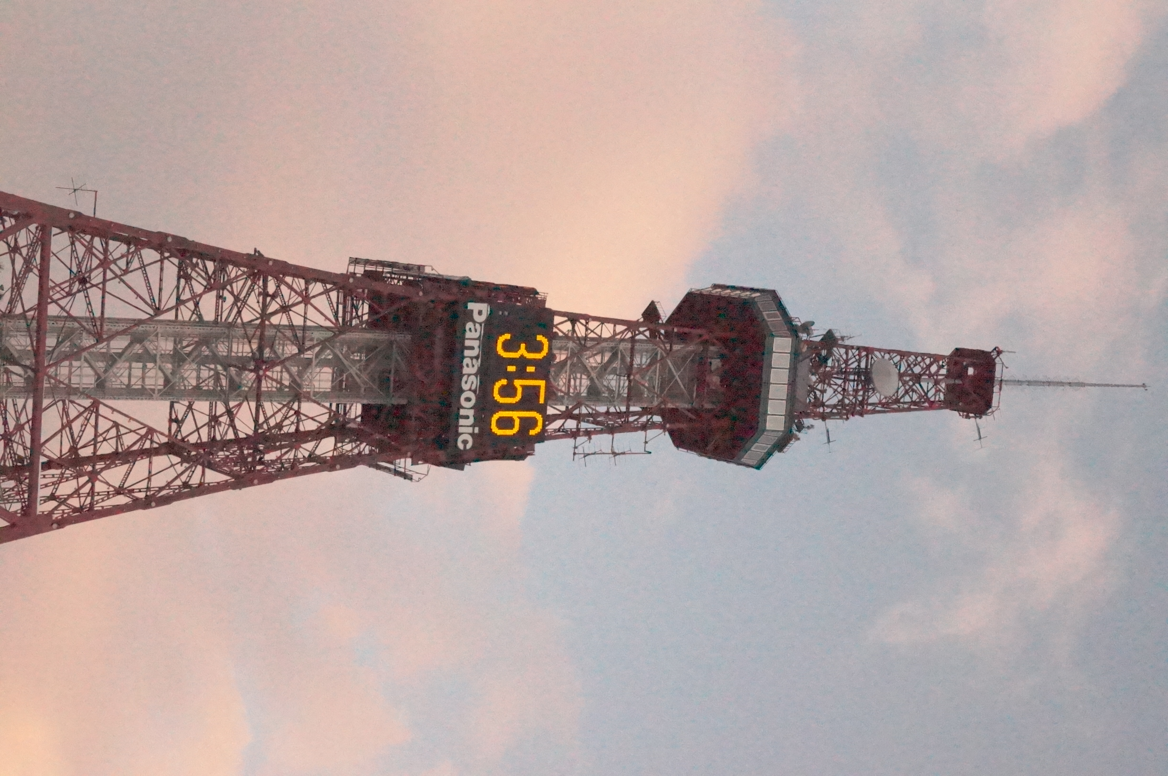 DSC03180.JPG