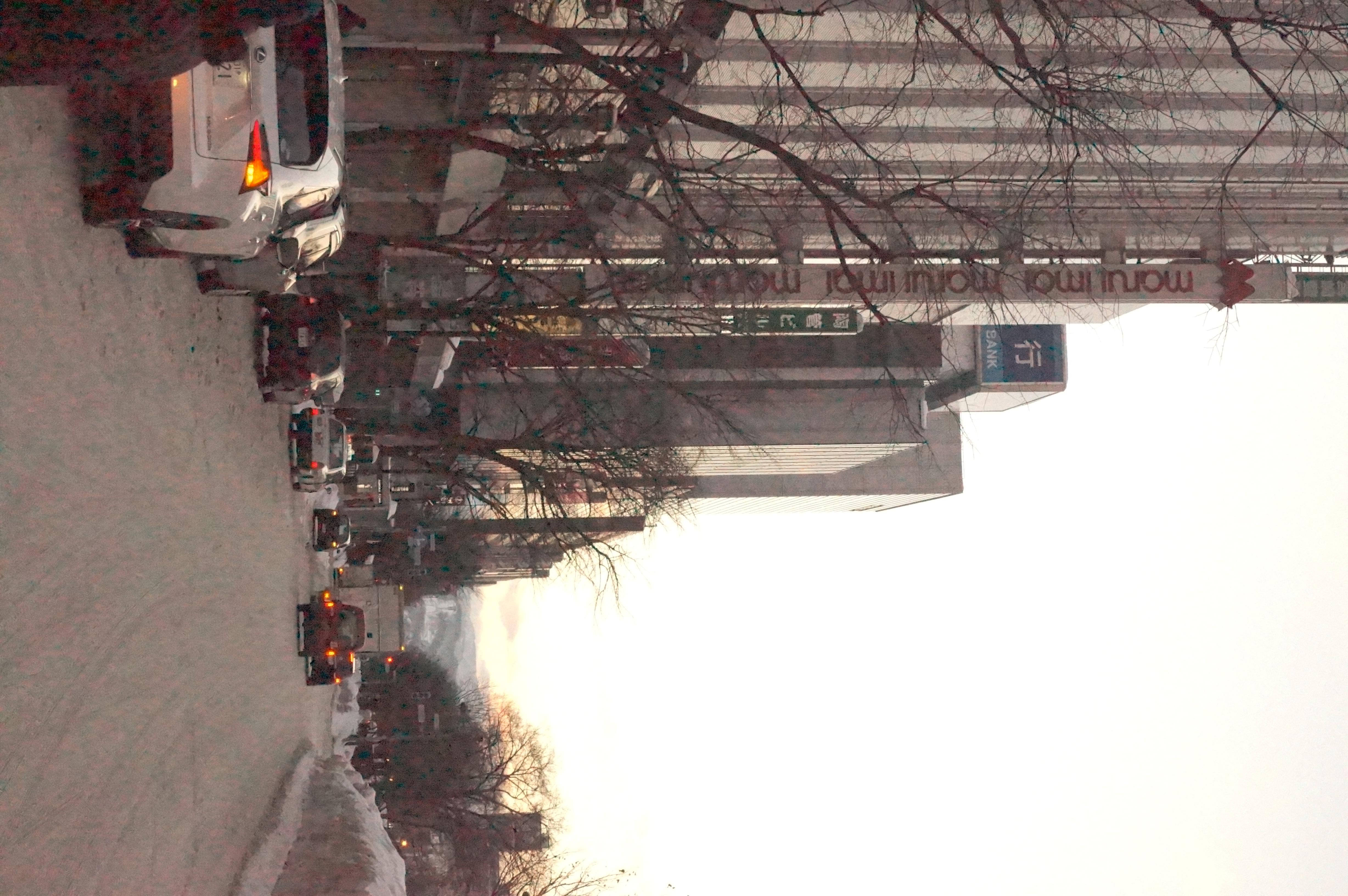 DSC03186.JPG