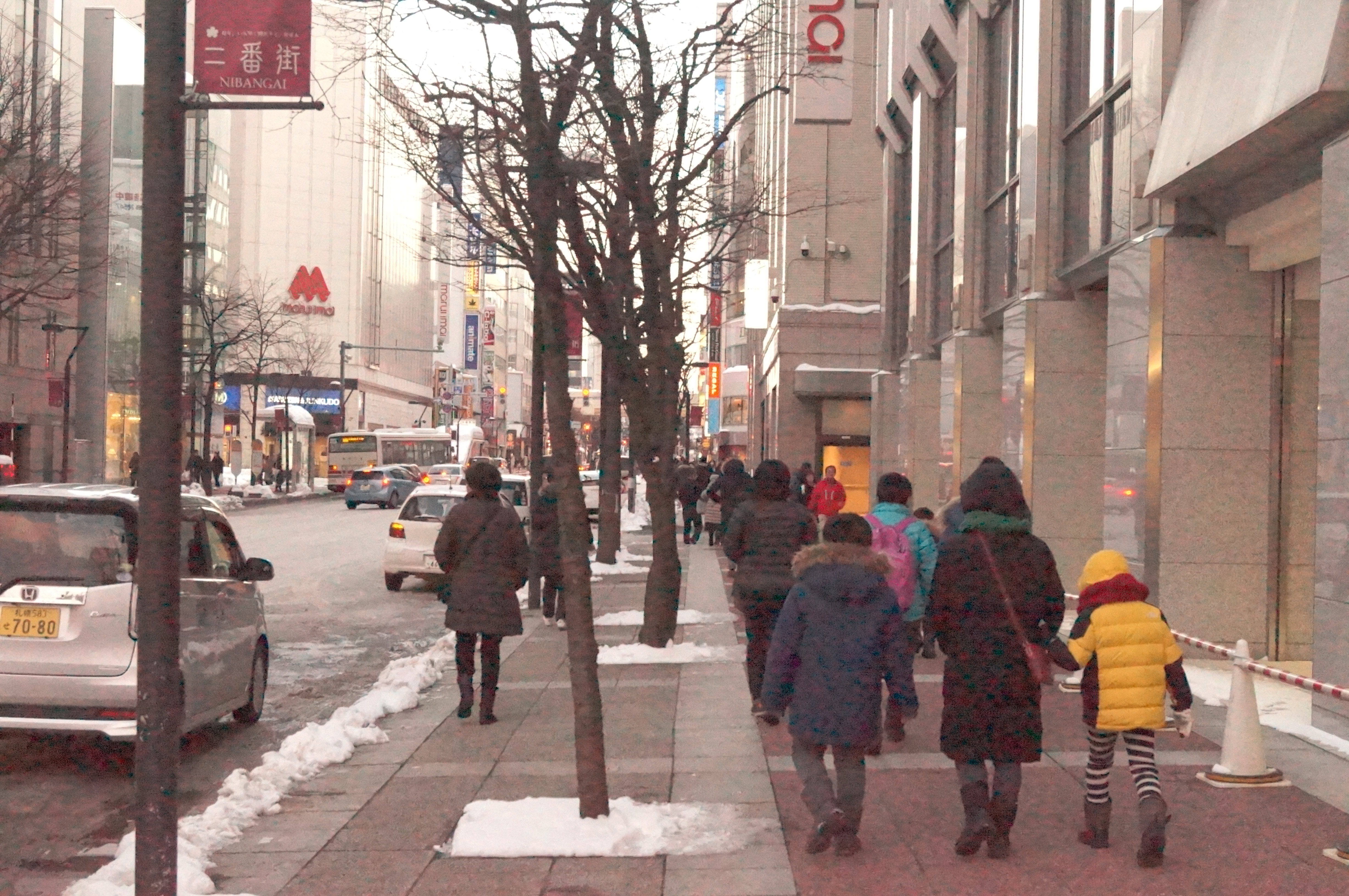 DSC03188.JPG