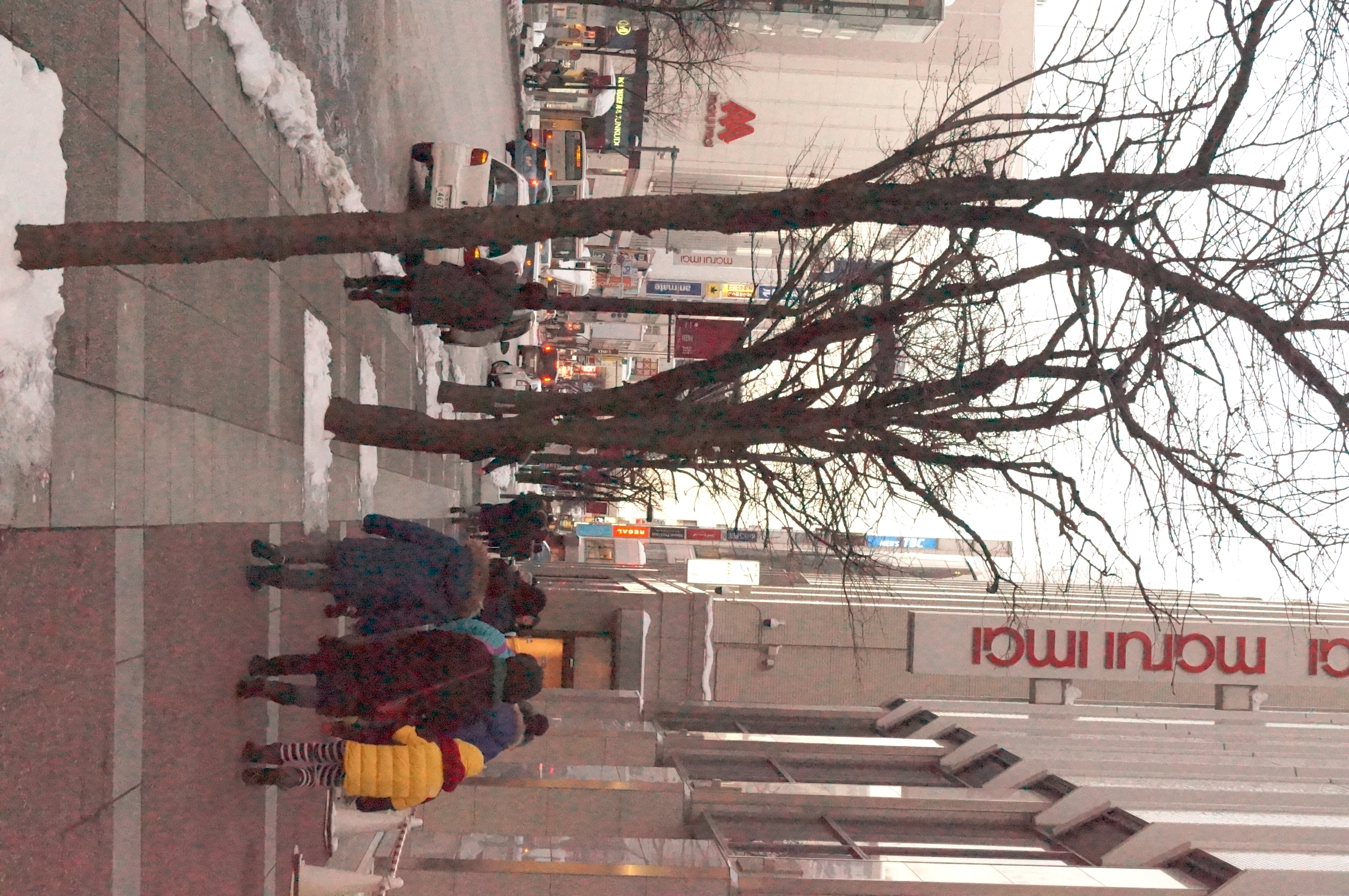 DSC03190.JPG
