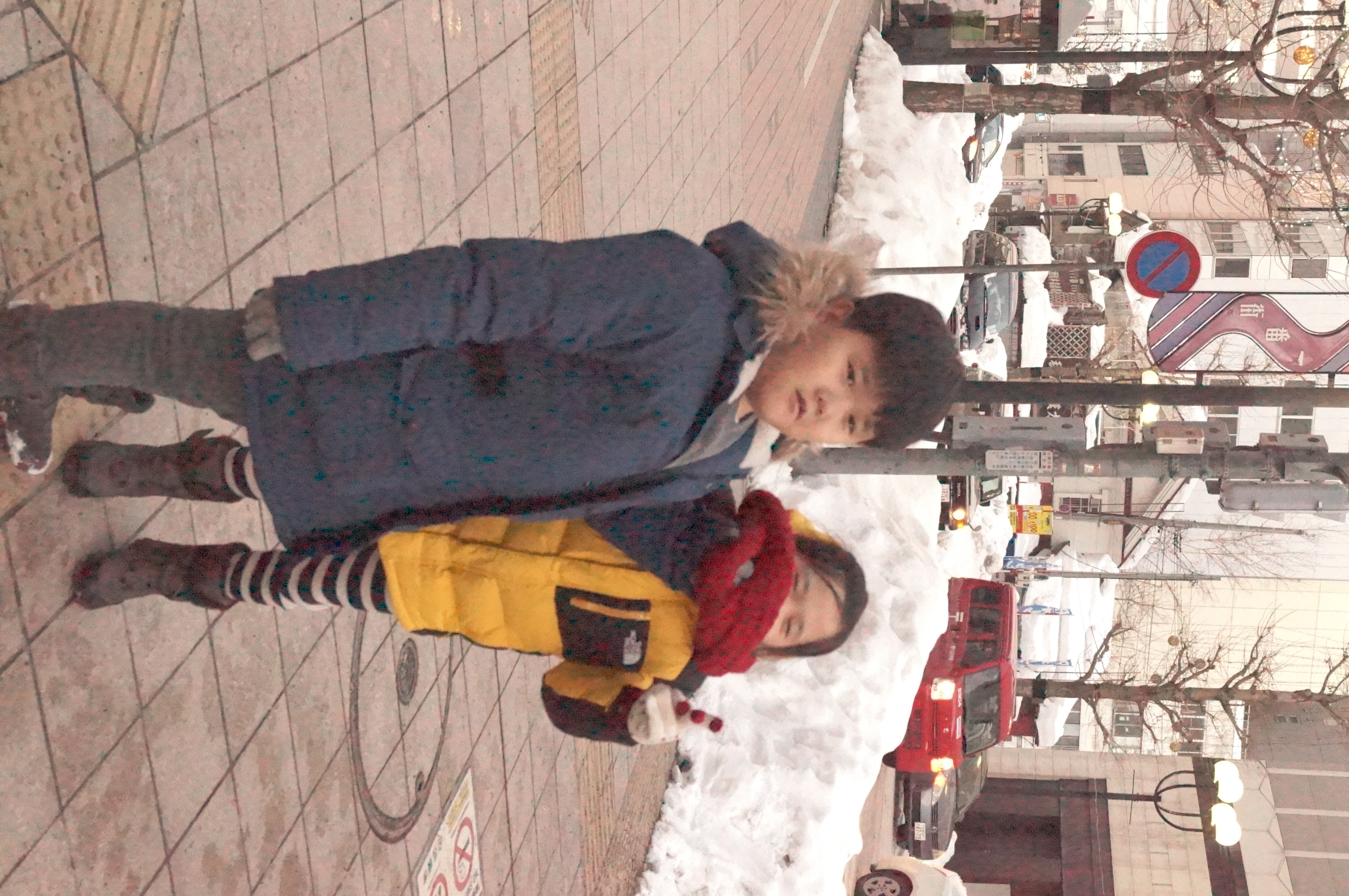 DSC03191.JPG
