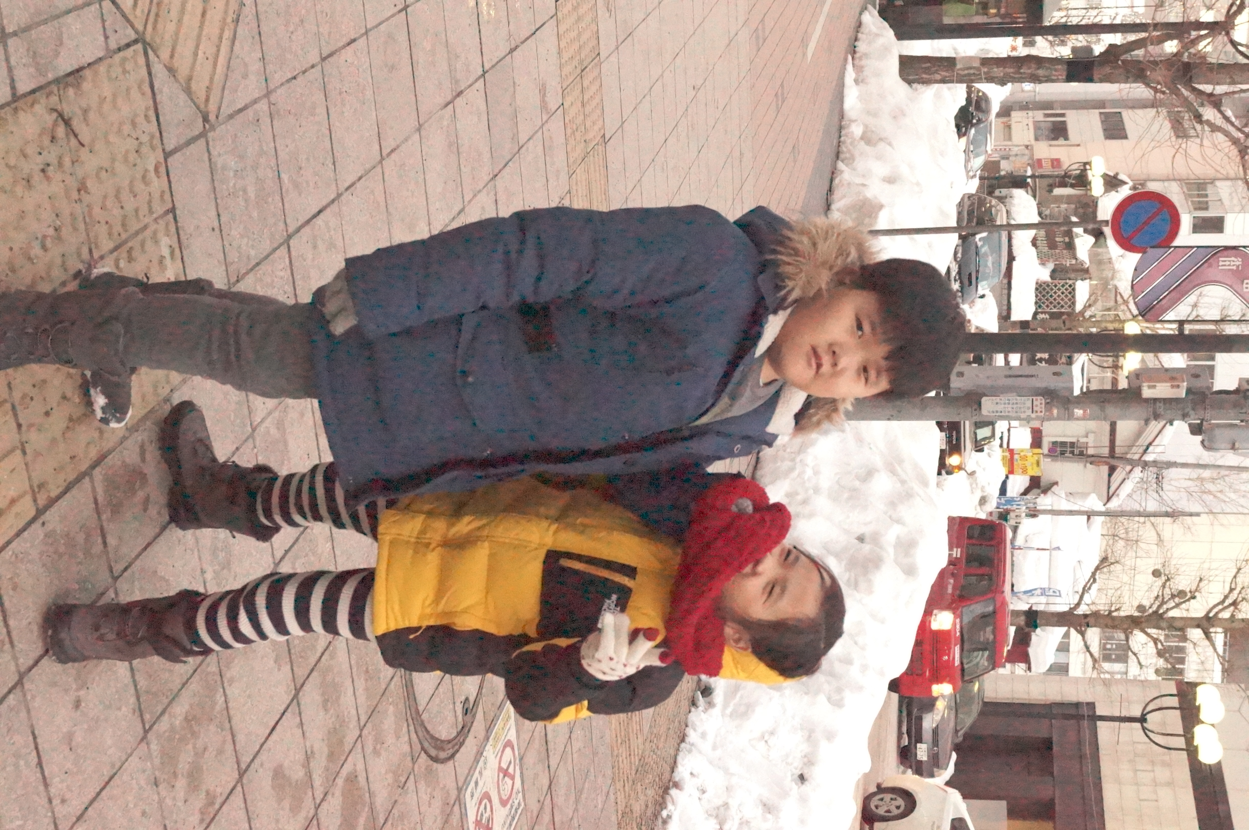 DSC03192.JPG