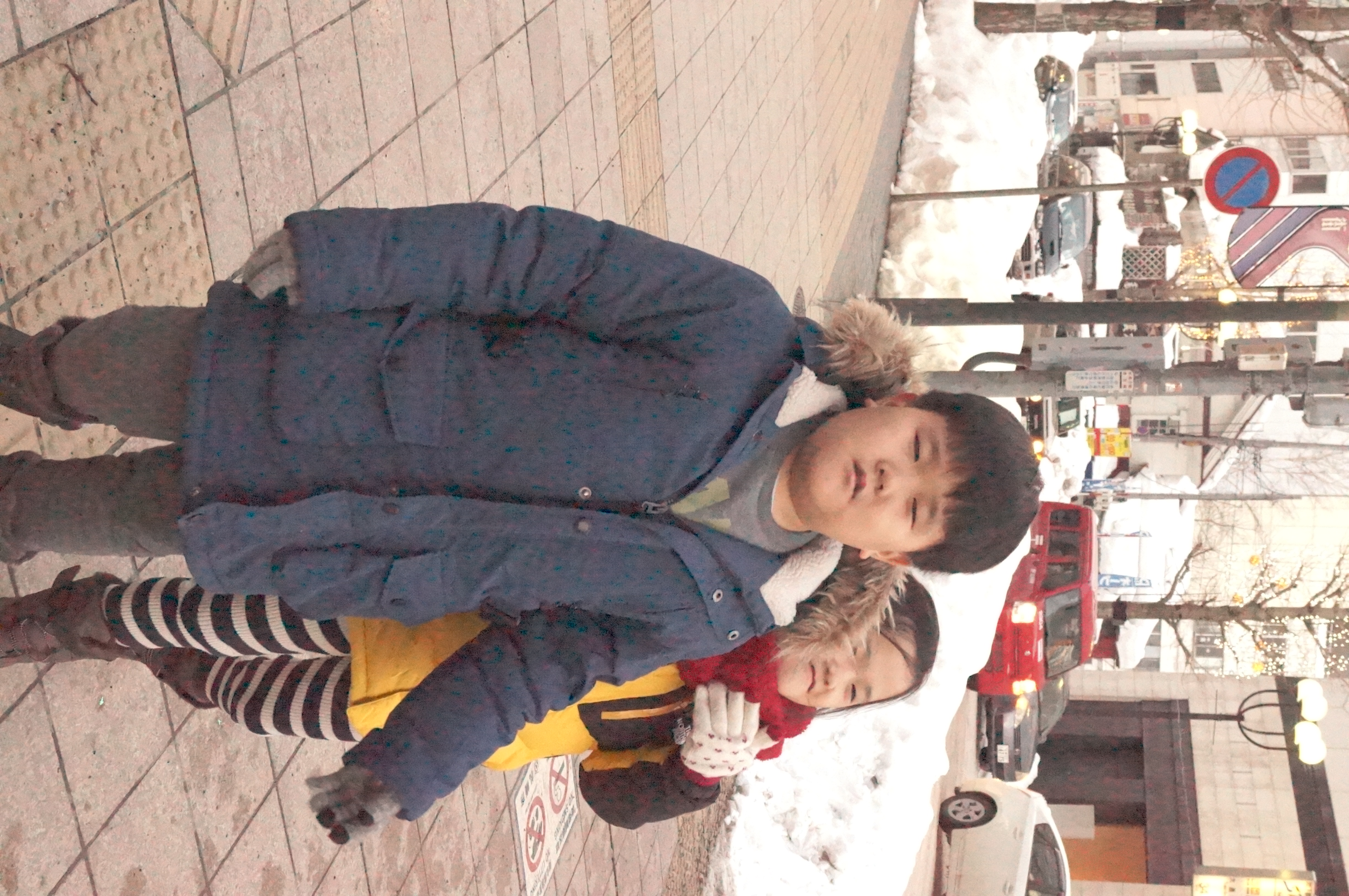 DSC03194.JPG