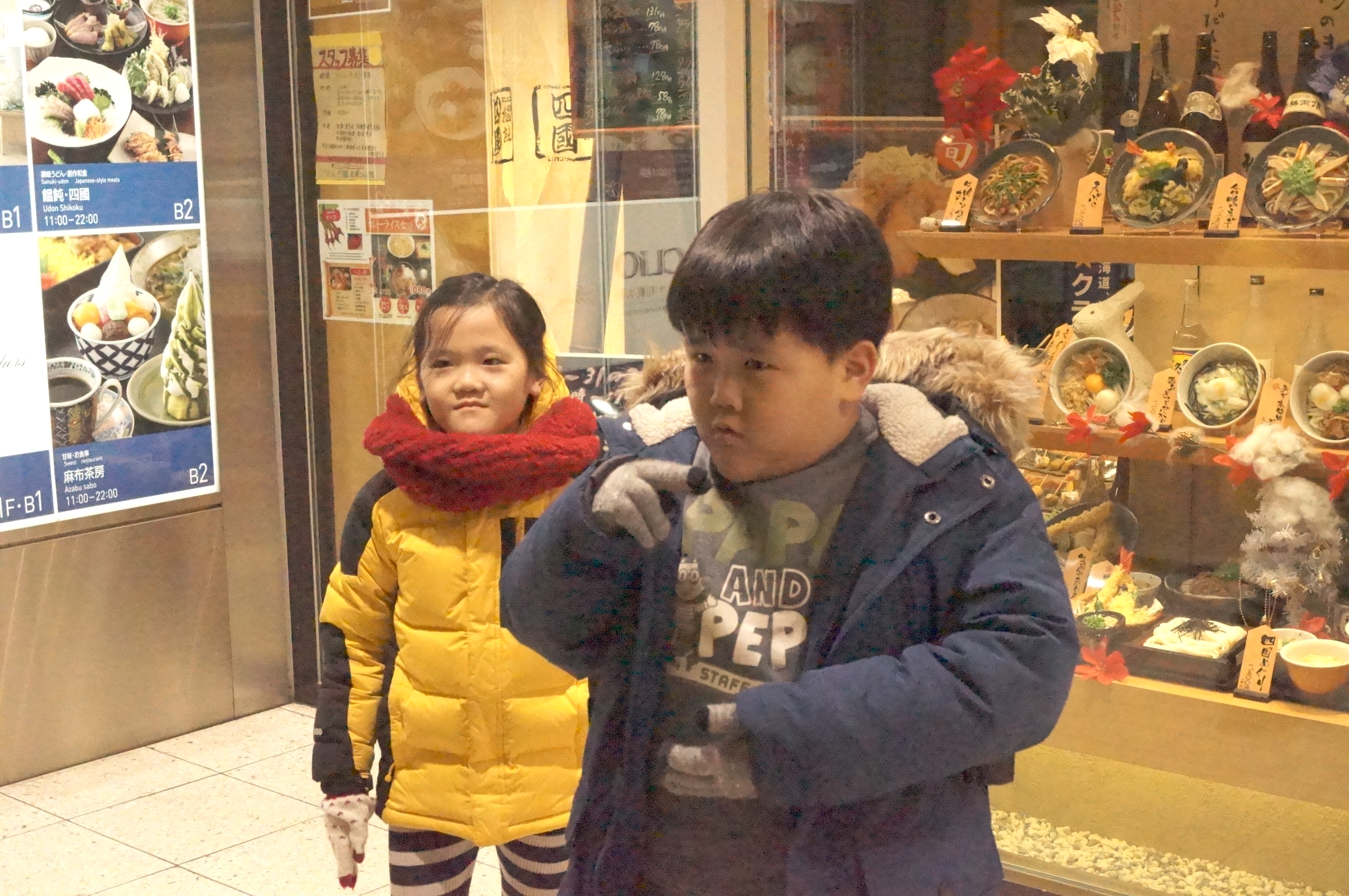 DSC03196.JPG