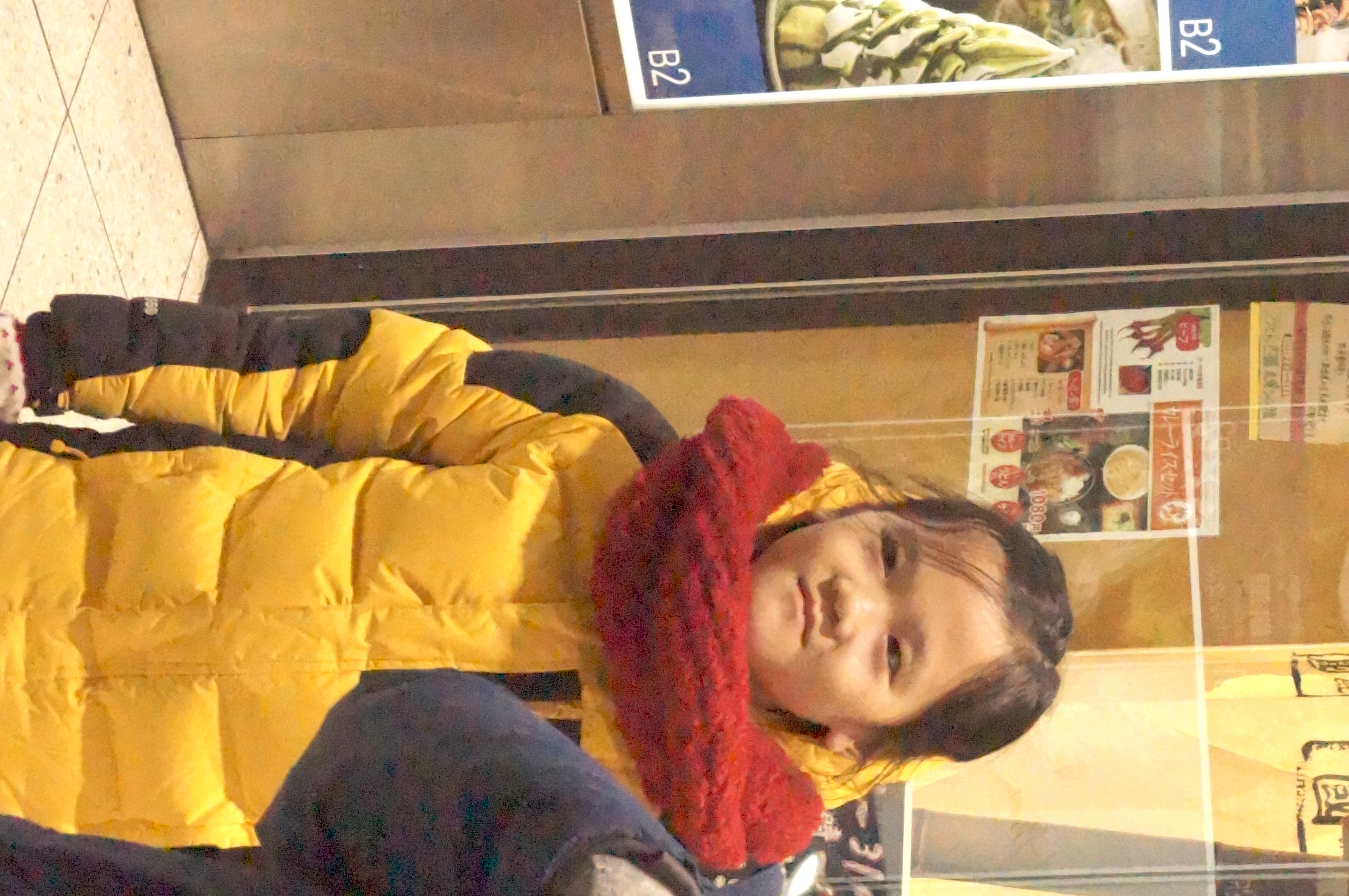 DSC03197.JPG