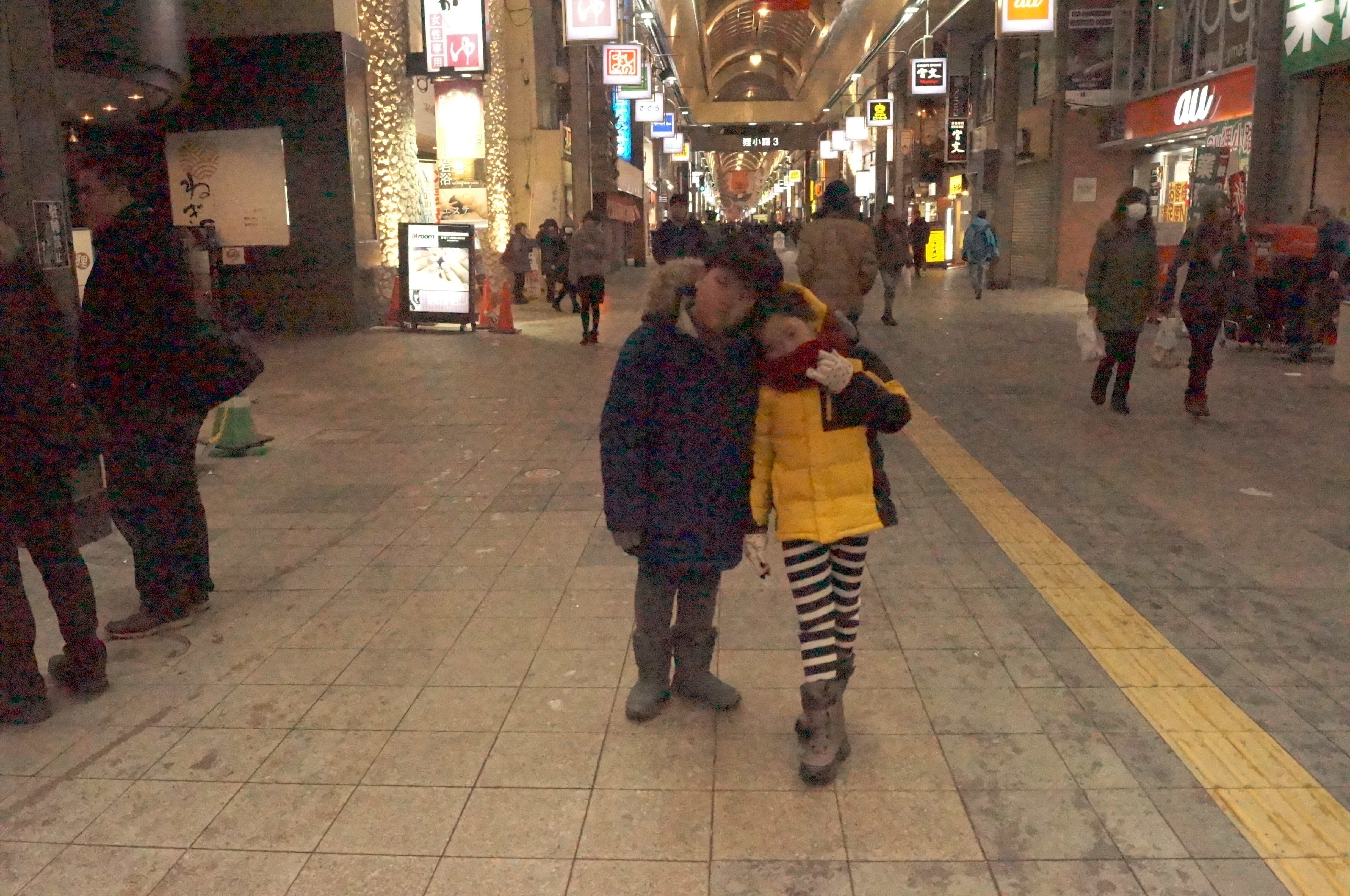 DSC03203.JPG