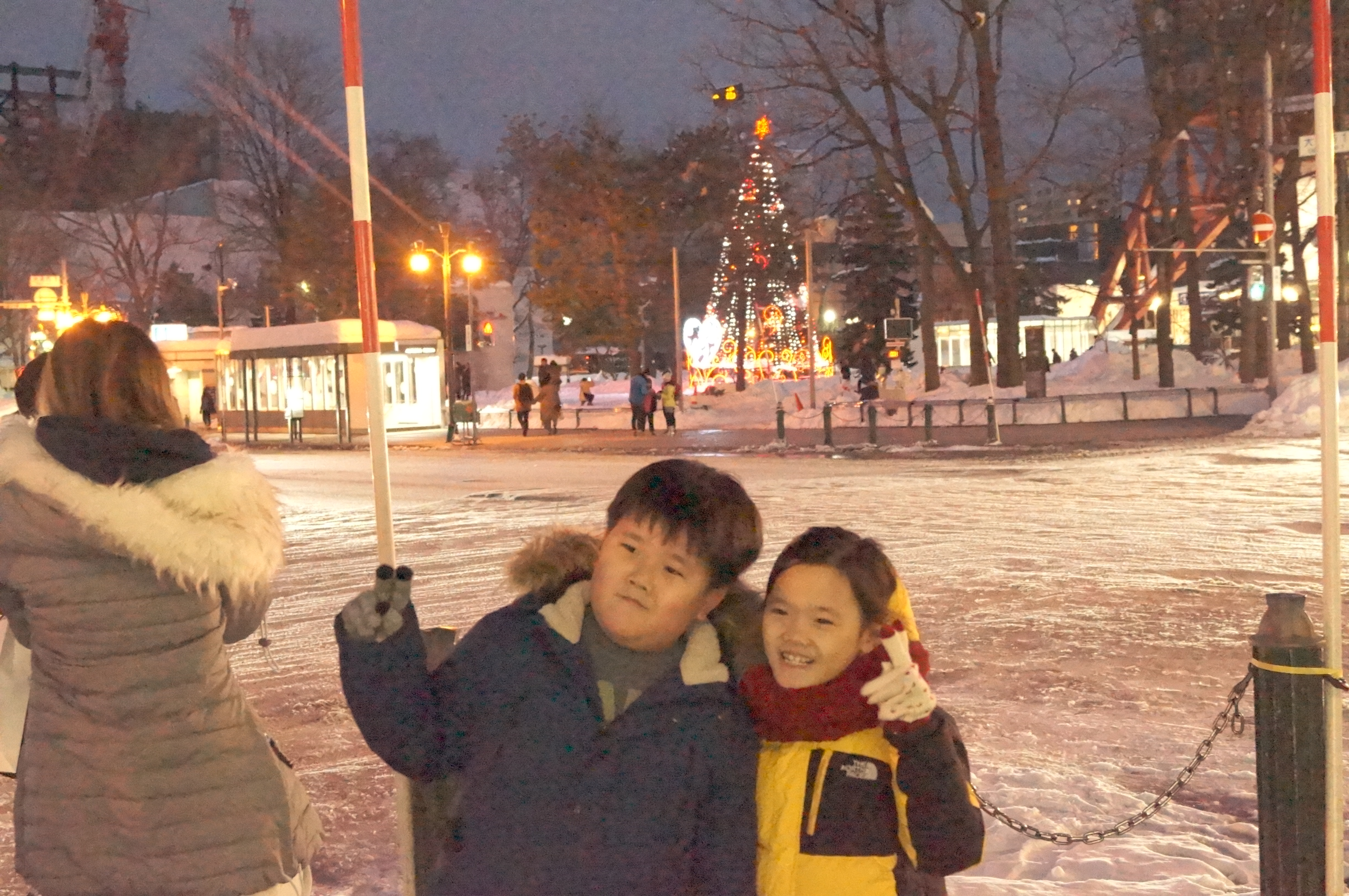 DSC03206.JPG