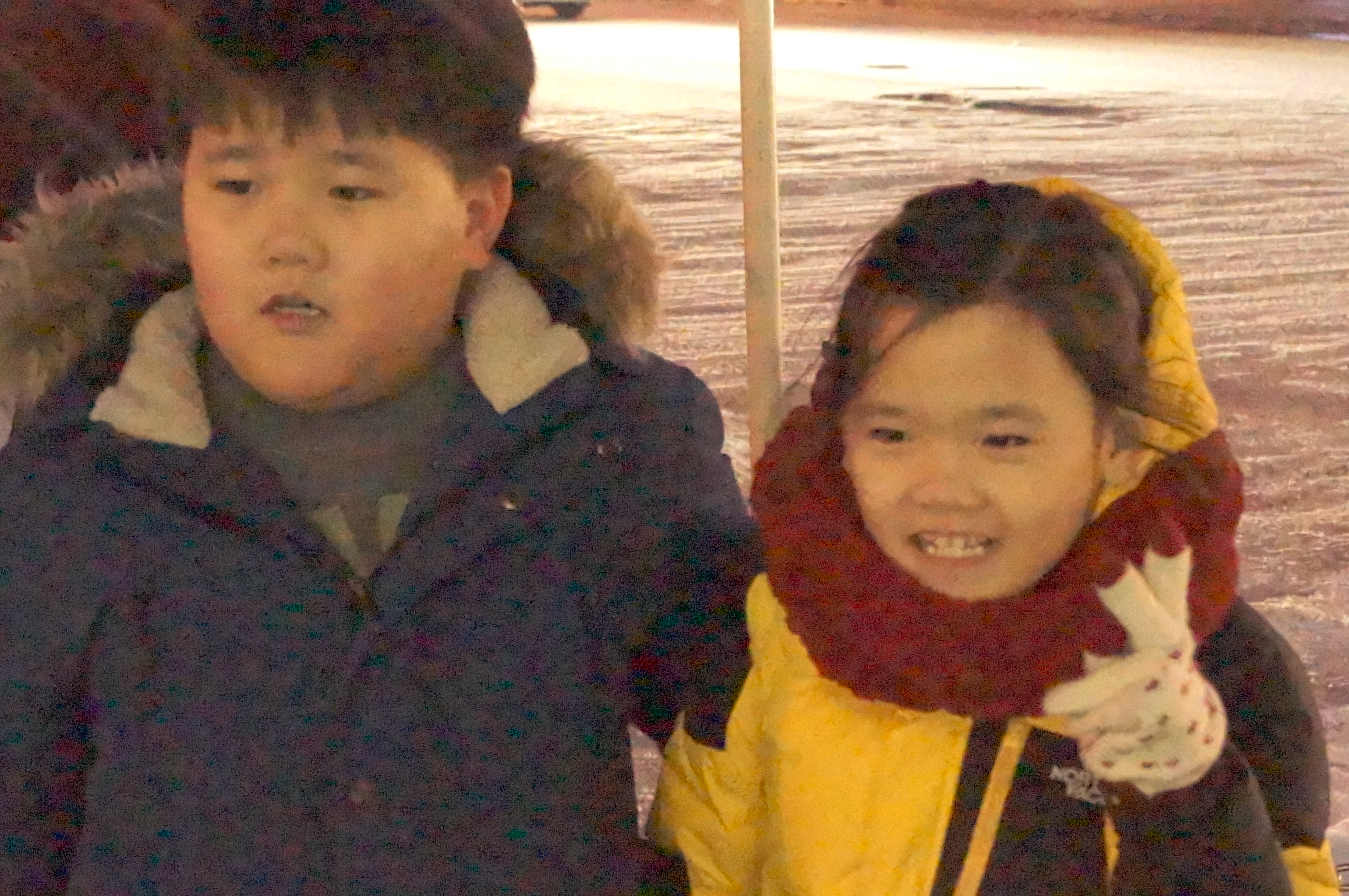 DSC03208.JPG