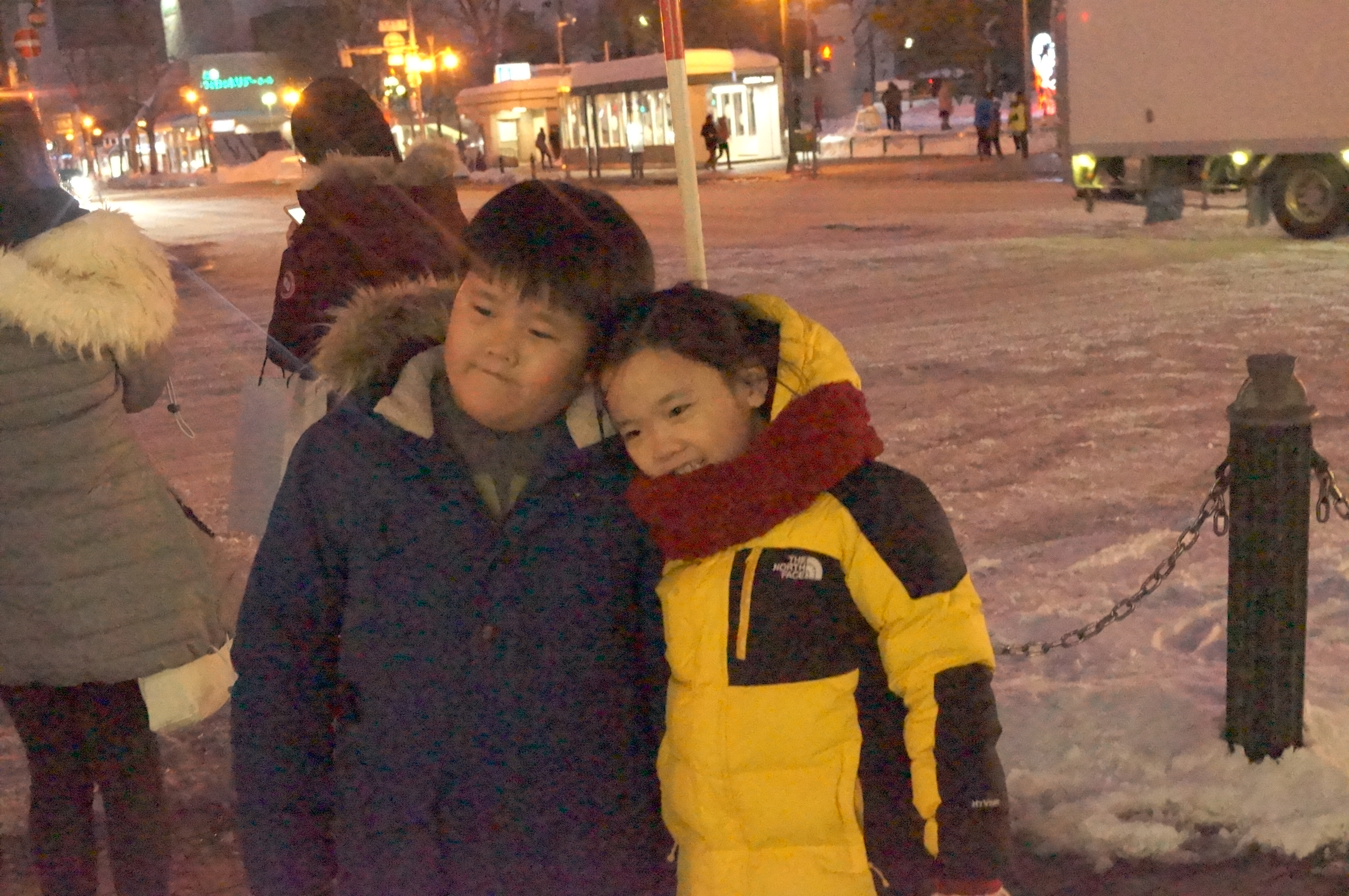 DSC03209.JPG