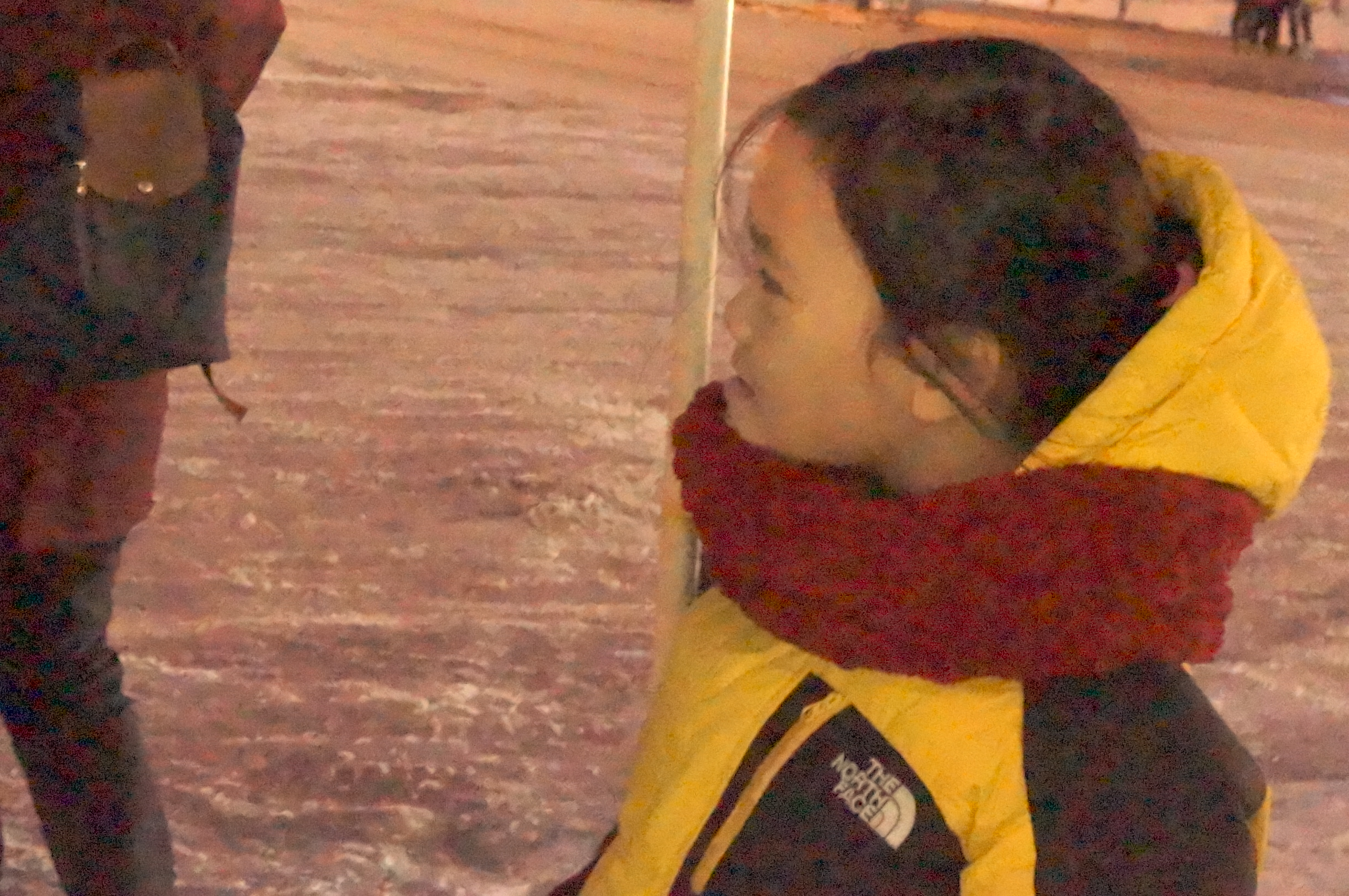 DSC03211.JPG