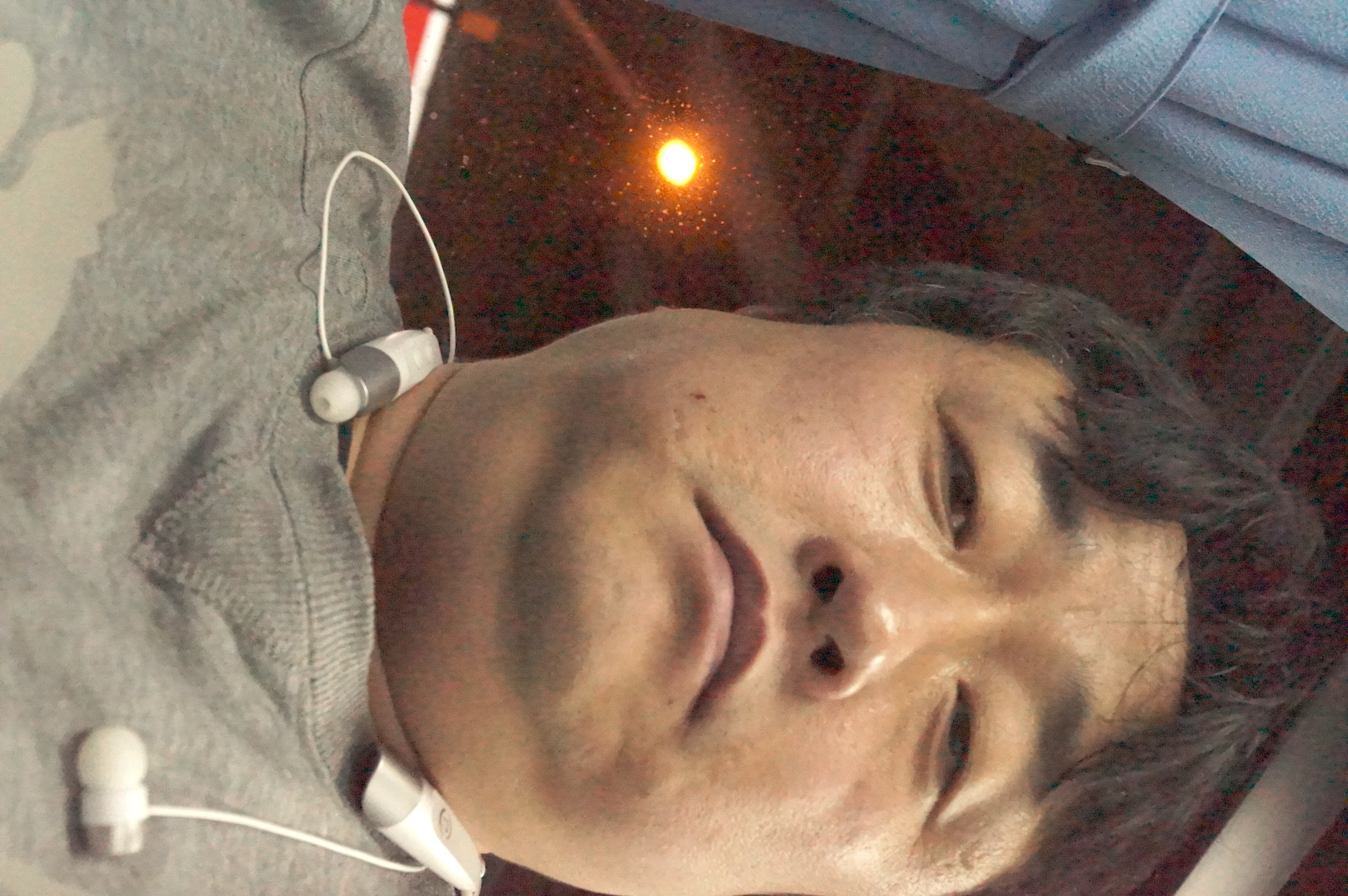 DSC03212.JPG