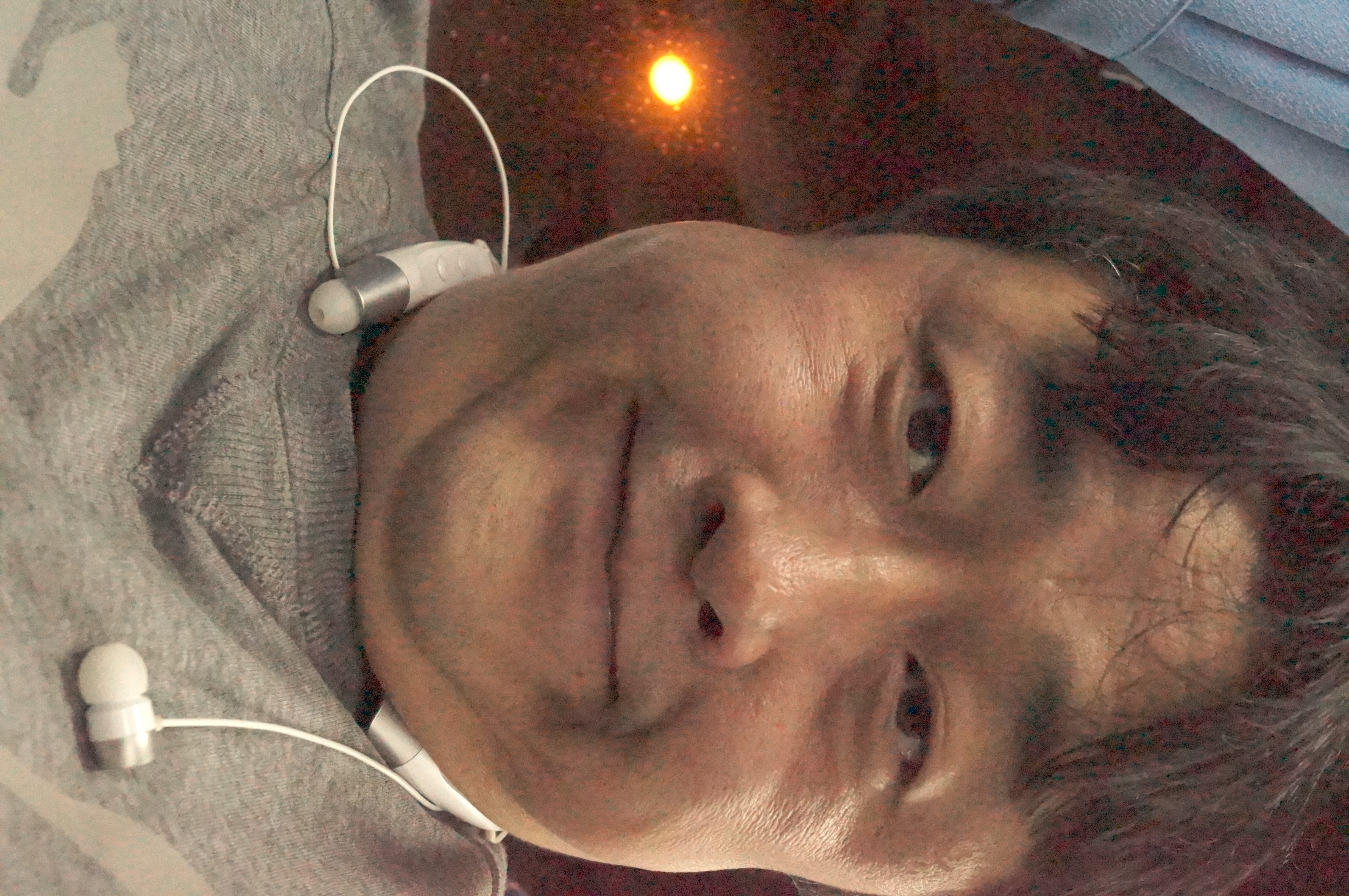 DSC03213.JPG