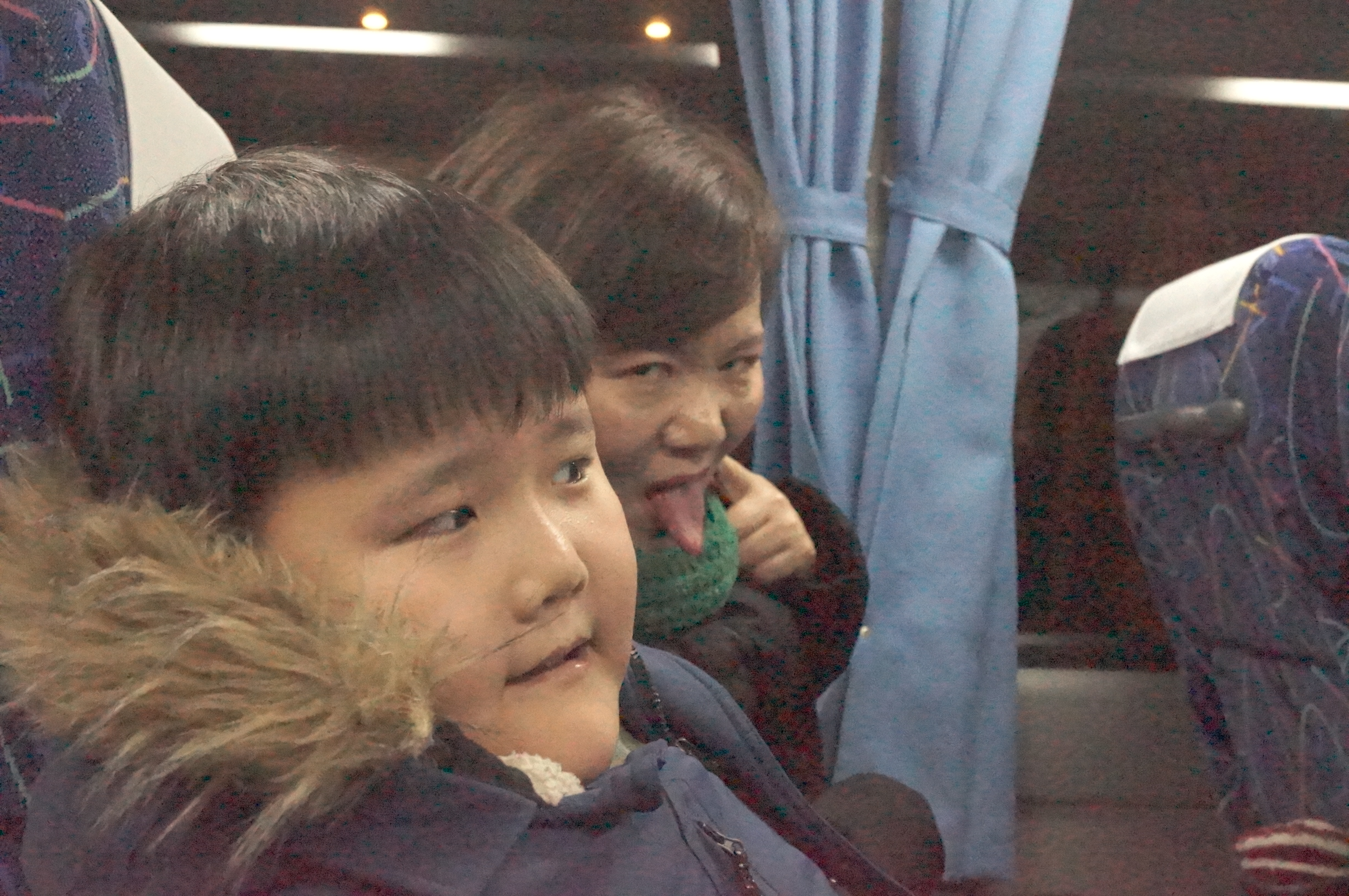 DSC03214.JPG